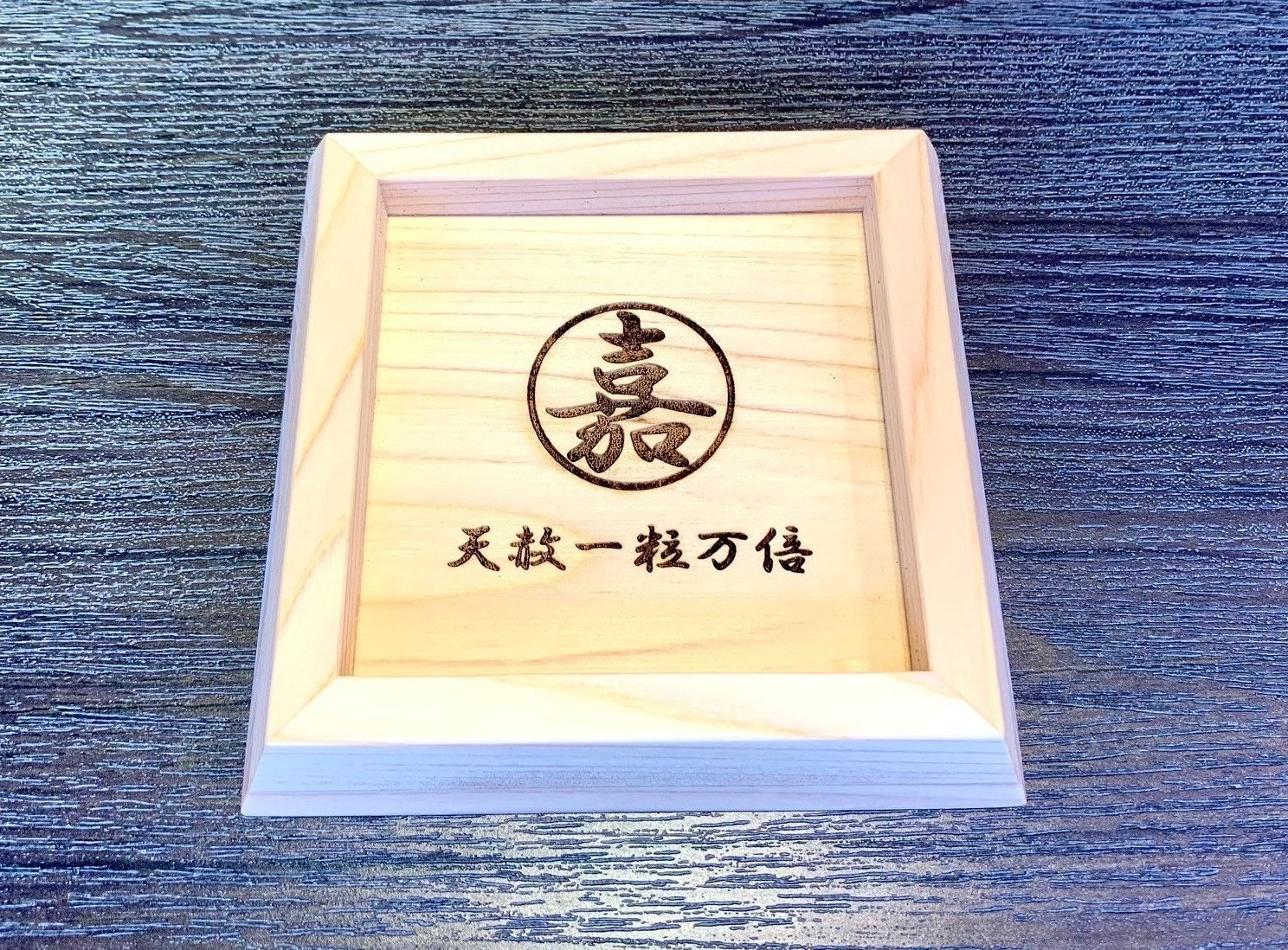 CROSS 】～アルミ箔 煙管～ 100% aluminium foil original smoke pipe