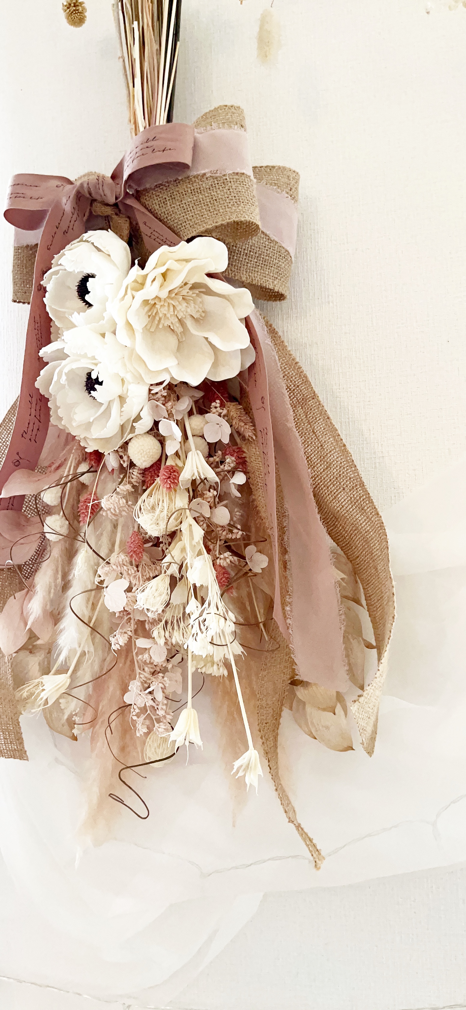 羊毛フェルト フラワー 花 夏 秋 記念 結婚 ハロウィン 飾り 動物 アニマル