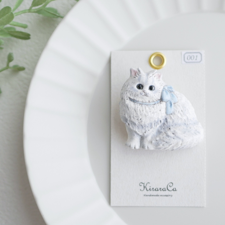 作家作品＊チワワ飾り小皿＊箸置き2個＊3点セット＊ 陶器 作家作品＊チワワ飾り小皿＊箸置き2個＊3点セット＊ 陶器 【公式通販】