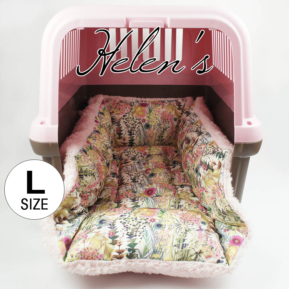 天使のカート Yoko様専用 あごのせクッション ジャバラカバー 検索結果