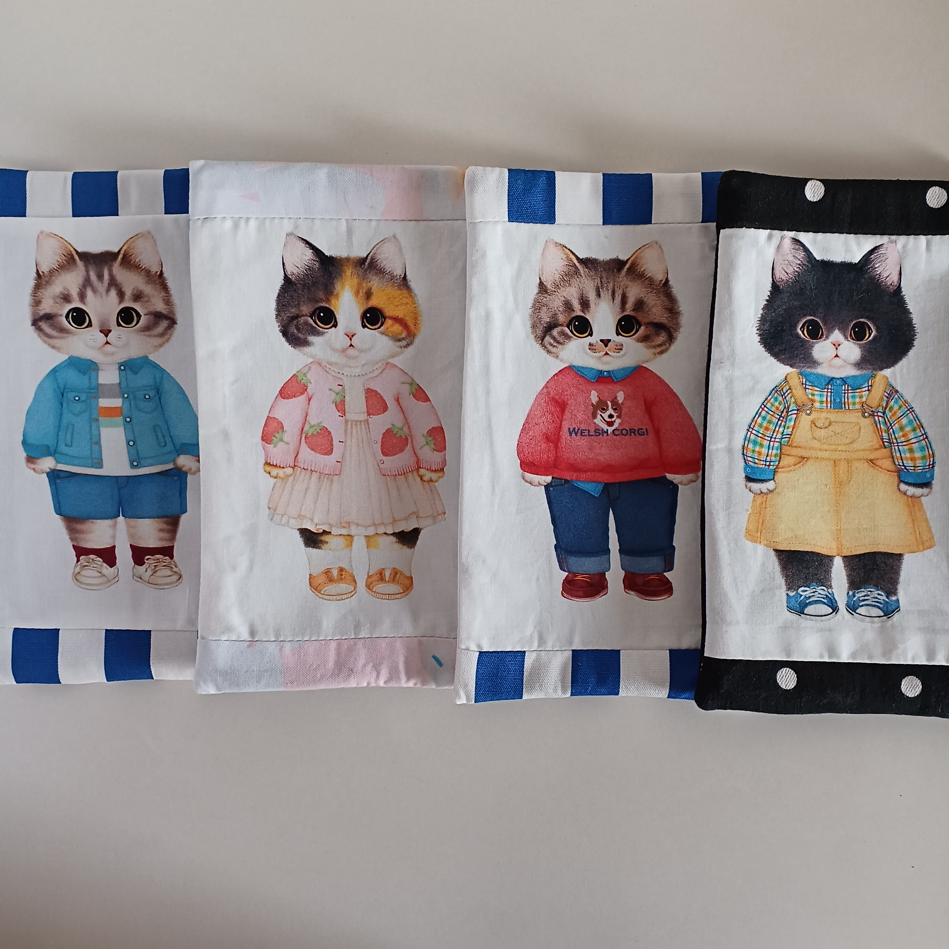 wankoさん専用 GT-2053SAWX-4 BL ｜ 【年間3,000件の施工実績】横浜市で創業53