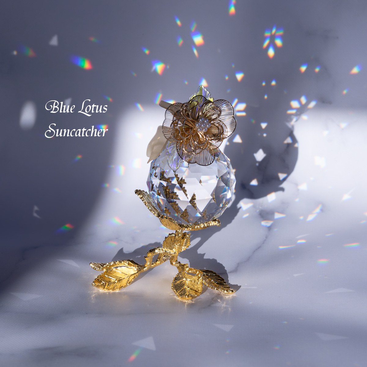 Blue Lotus ブルーロータスの作品一覧 ｜クラフト作品 通販サイト