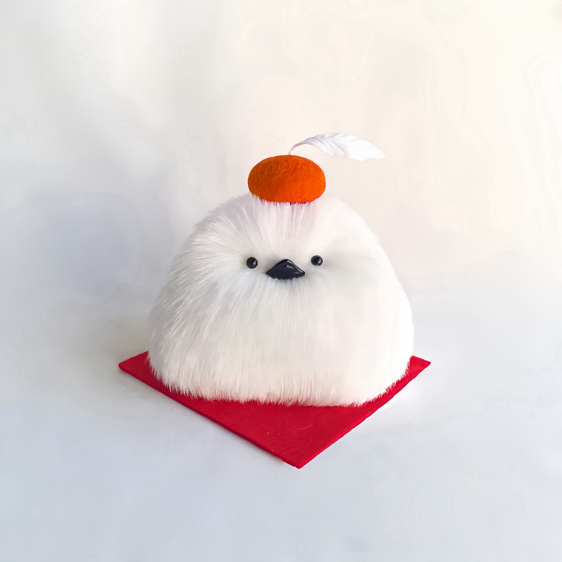 ぬいぐるみの人気通販 ｜クラフト作品 通販サイト【つなぐマーケット】