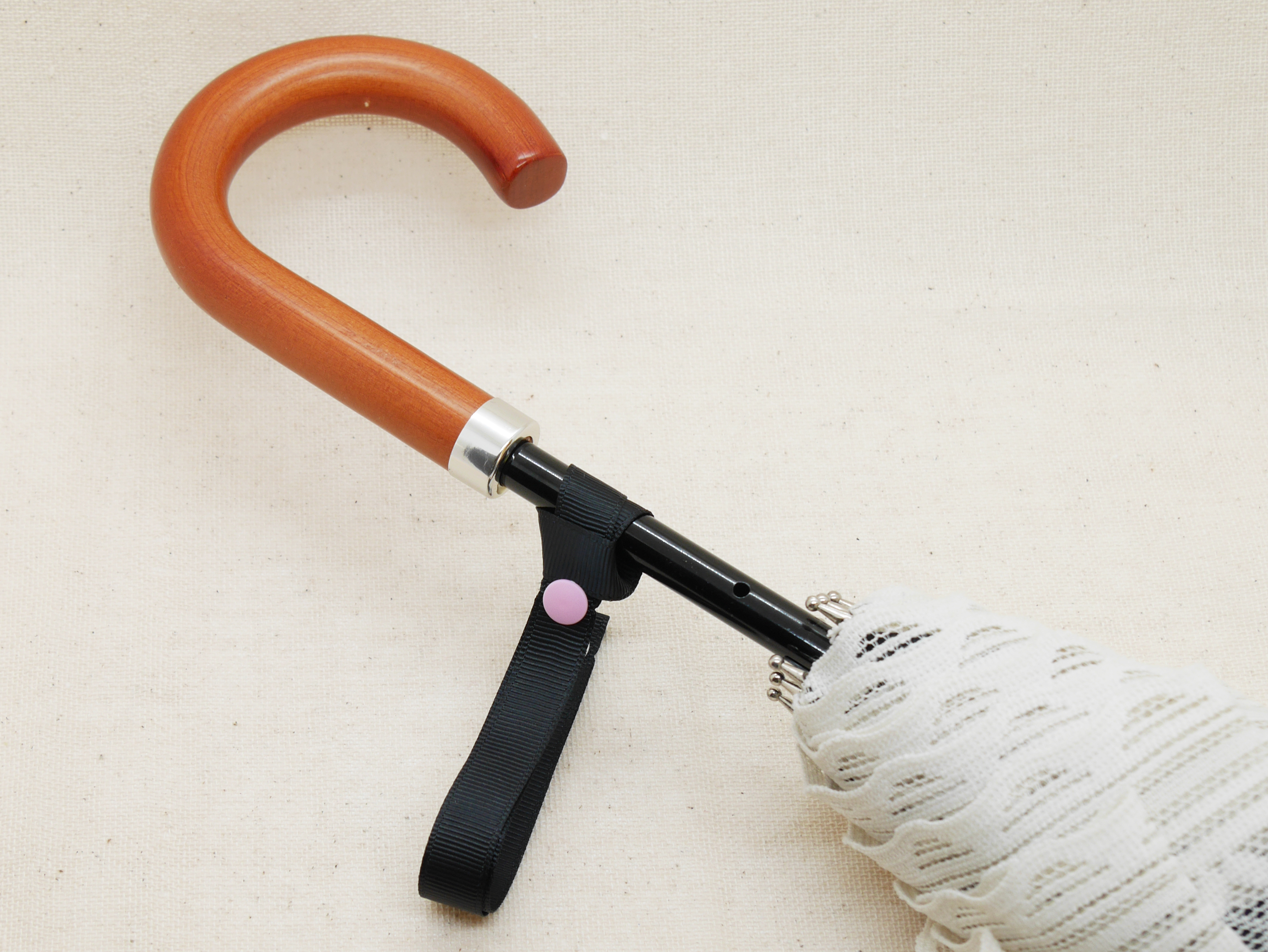 388　小さな着物　小さな傘　ストラップ 388小さな着物小さな傘ストラップ