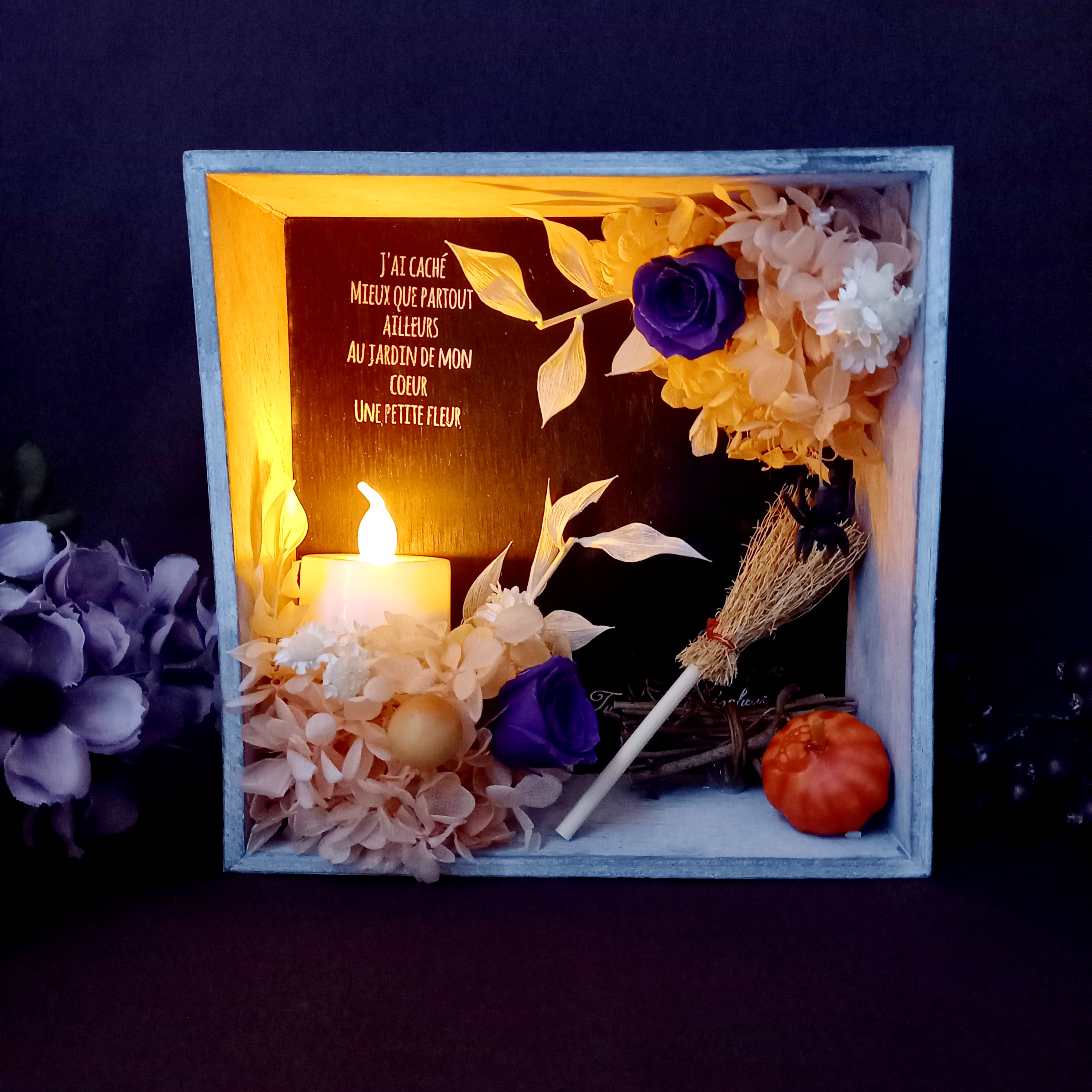 すべてのカテゴリーの人気通販 ｜クラフト作品 通販サイト【つなぐ