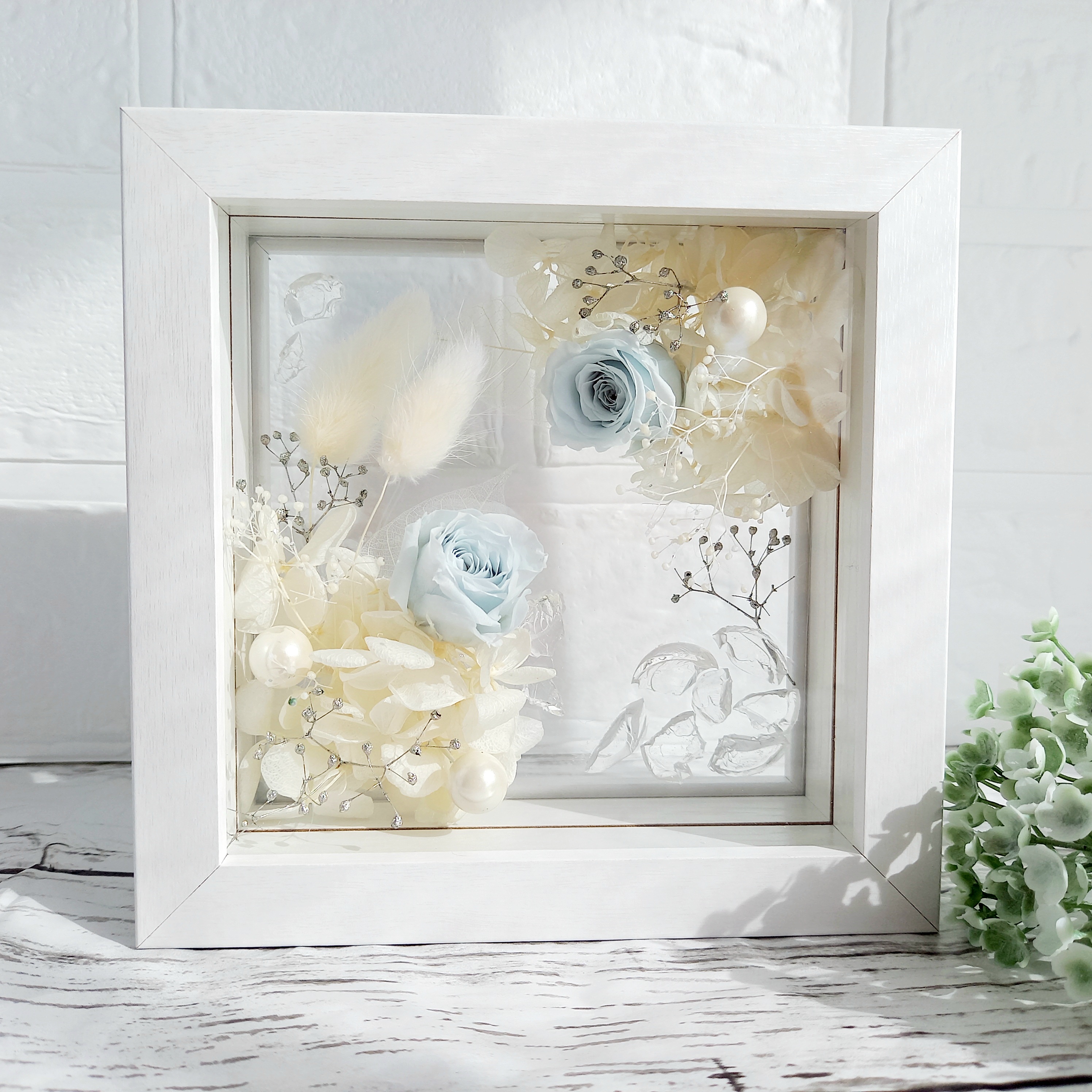 すべてのカテゴリーの人気通販 ｜クラフト作品 通販サイト【つなぐ