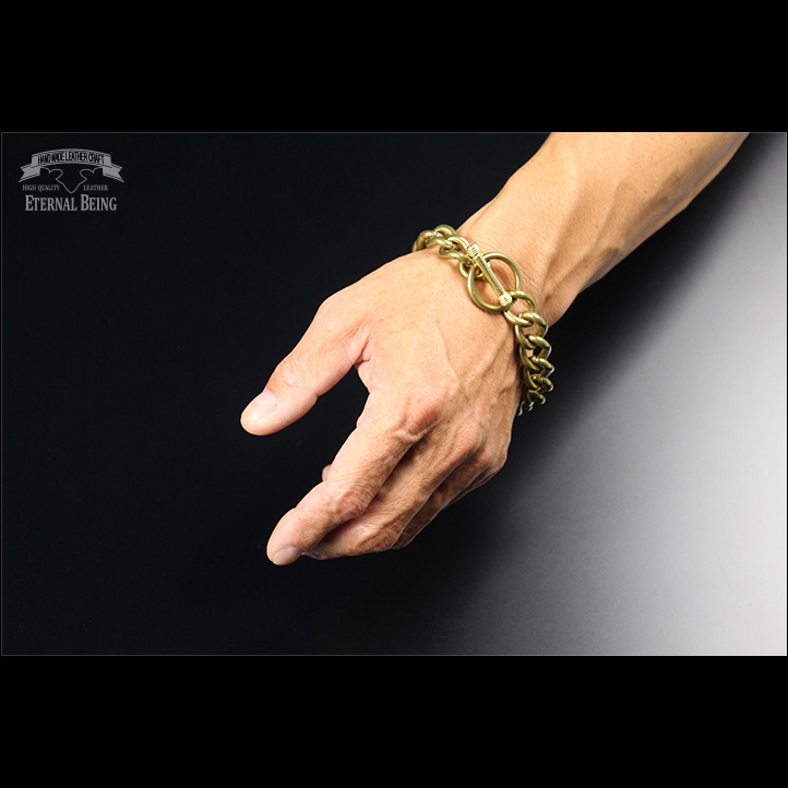 ブレスレット ブレスレット レディース メンズ 男女兼用 細い 龍紋 クロムハーツ | ジュエリーコネクション Jewelry Connection 