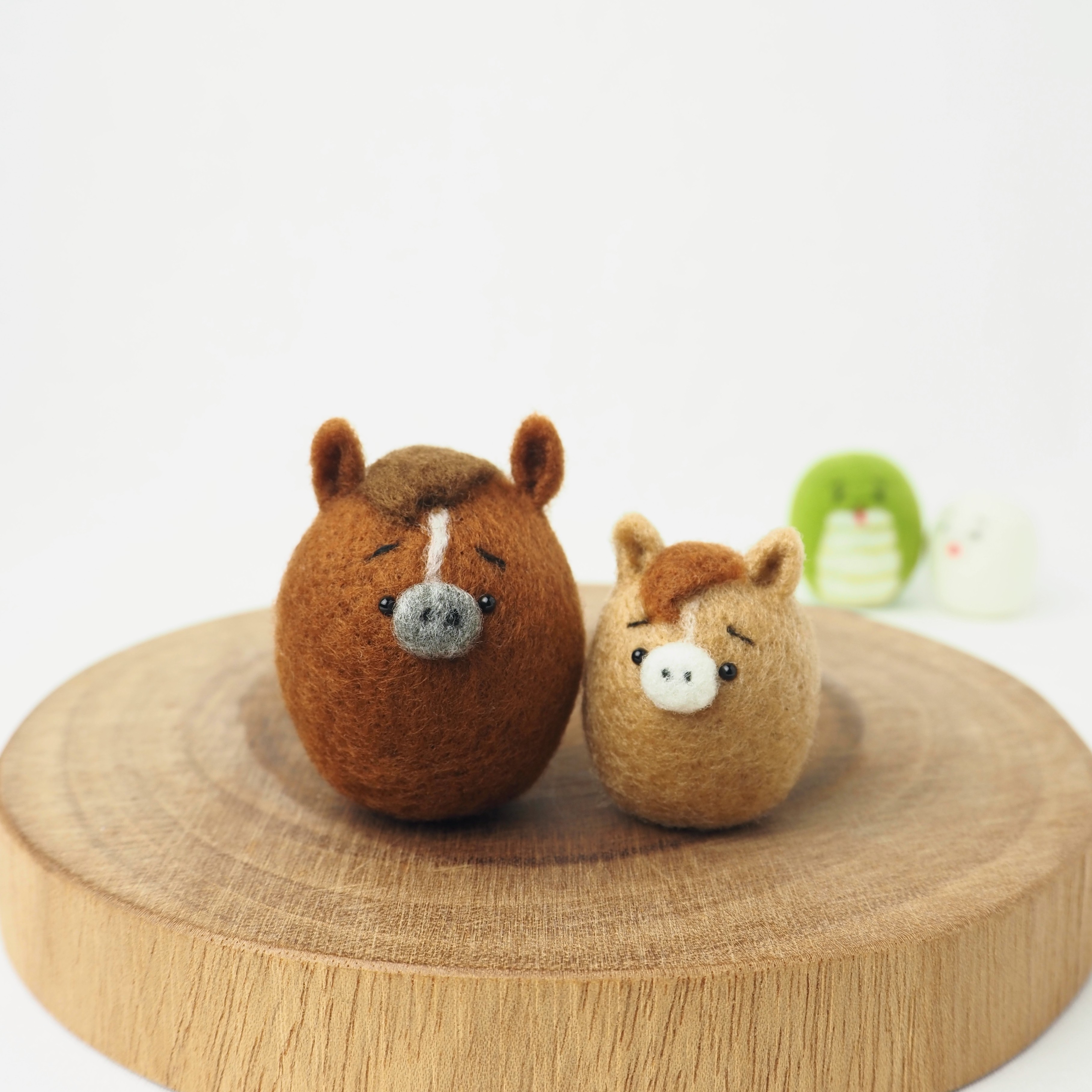 store_01GR06PZHZPFJHCYGRKCHF7P