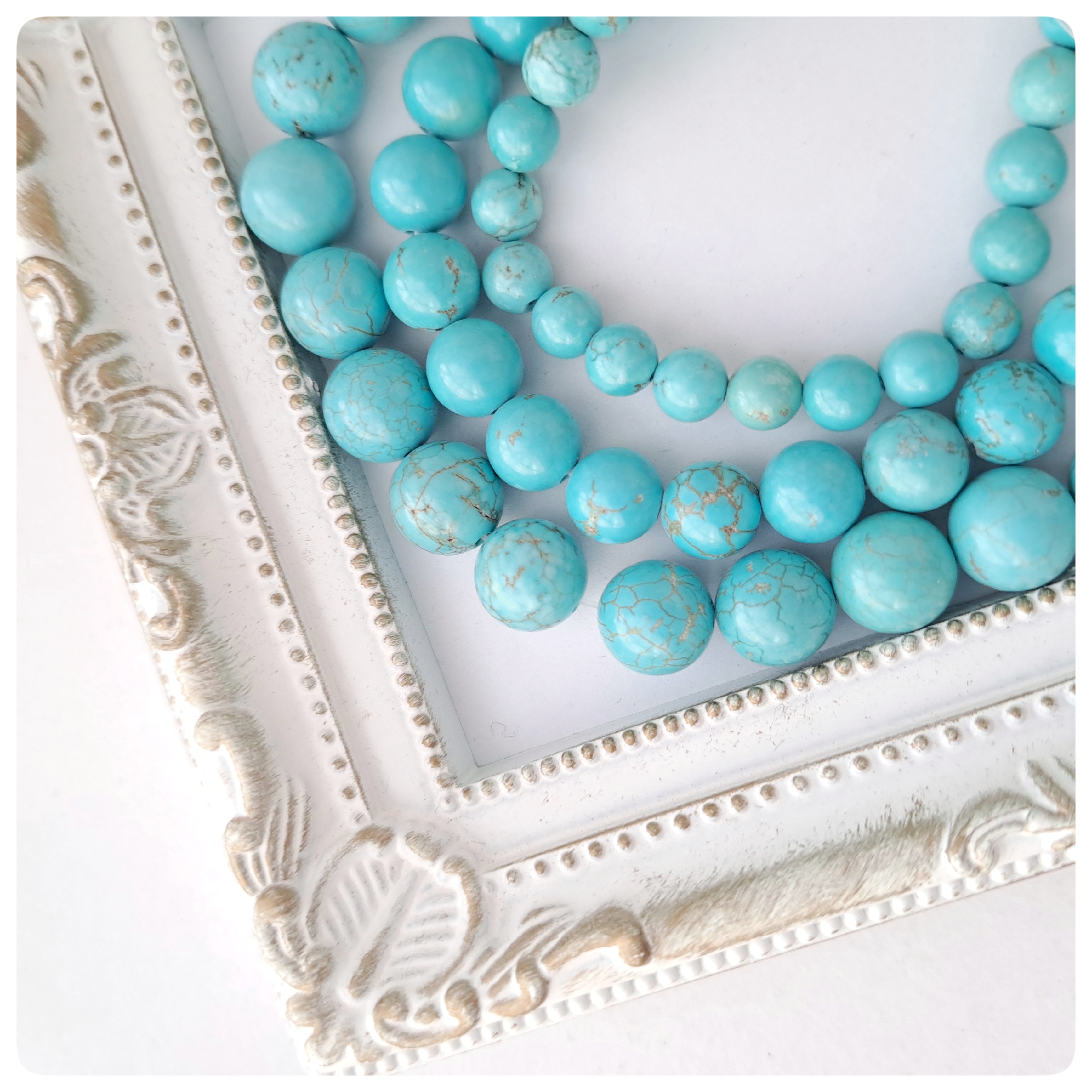 【nebokerupengin様】専用ページ 専用ページ - ☆buchuchu ☆ ｜クラフト作品 通販サイト【つなぐ