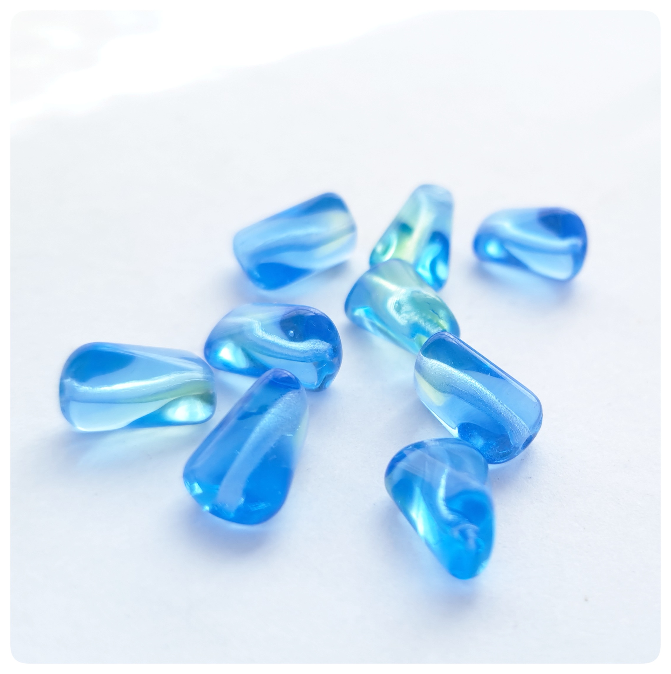 【nebokerupengin様】専用ページ コウペンちゃん NEOツインGTGK～Webオーダーパック（ブルー