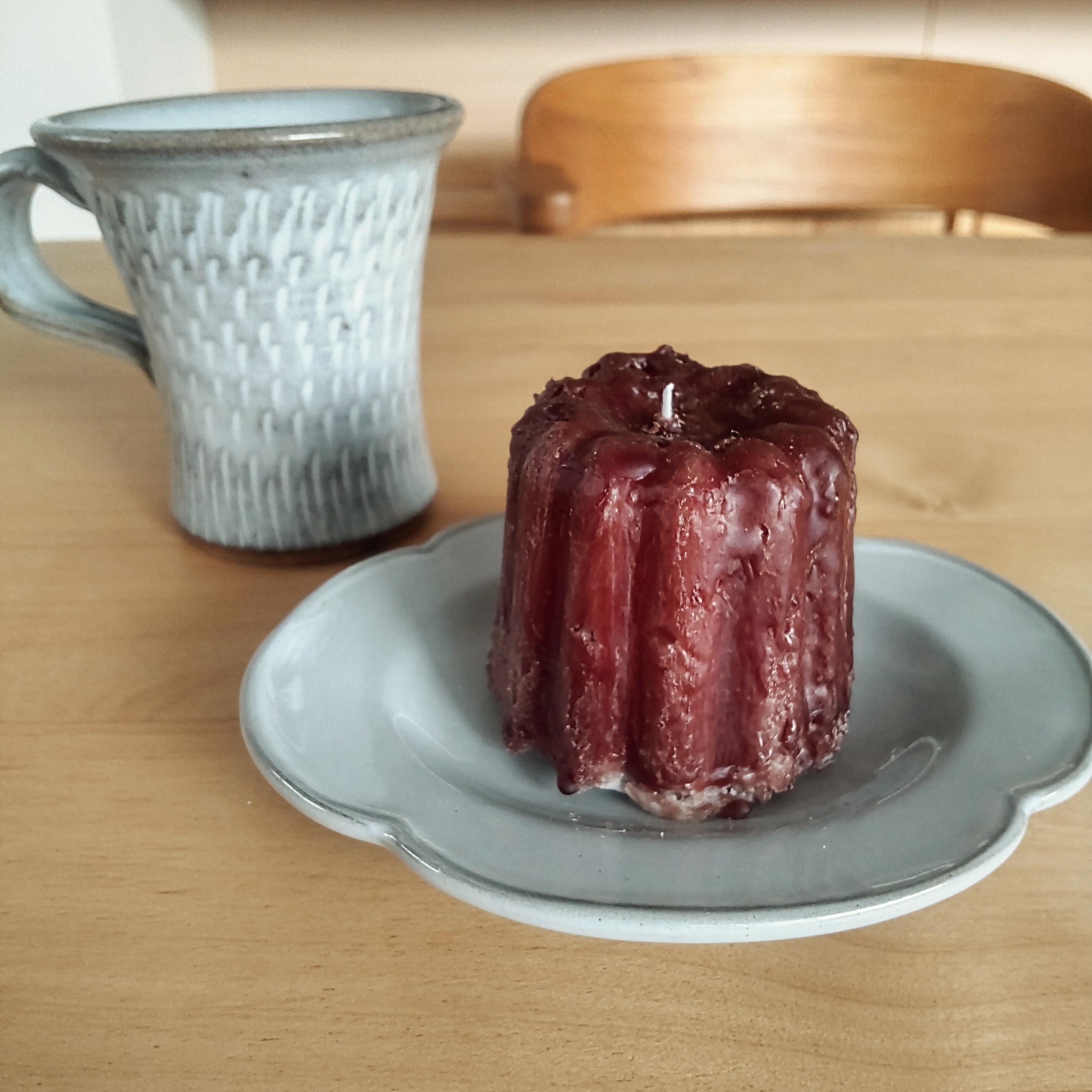 新品未使用★Hendor Schama アロマキャンドル ギフトボックス付き Amazon.co.jp: DW Home Candles キャンドル アロマキャンドル
