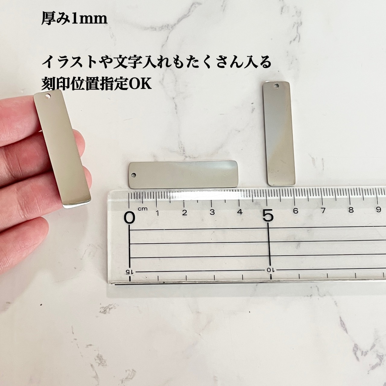 サイコパス あんスタ アルバム TRIP スクエア缶バッジ 青葉