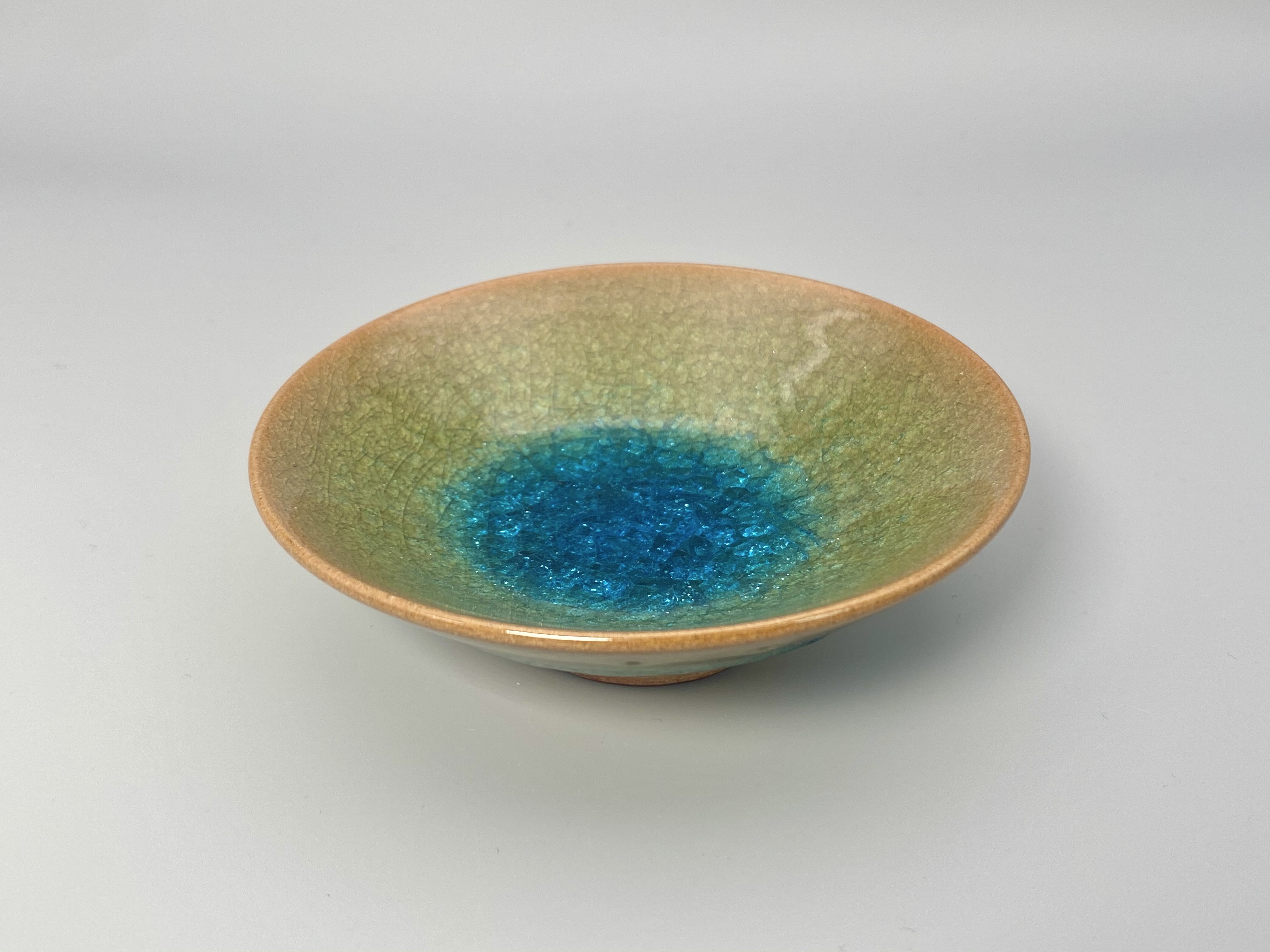 虫明焼窯元の作品一覧 ｜クラフト作品 通販サイト【つなぐマーケット】