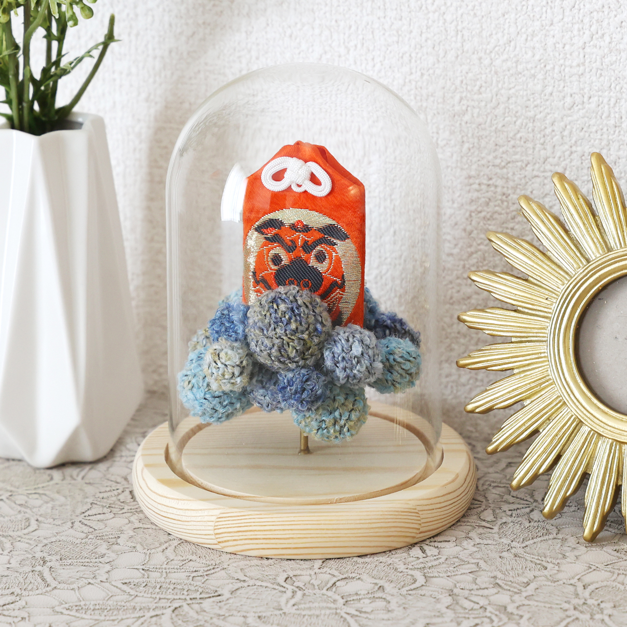 レジン ヘアゴム 猫 No.597 レジン ヘアゴム 猫 No.597 レジン ヘアゴム 猫 No.597 同梱100円引❤️