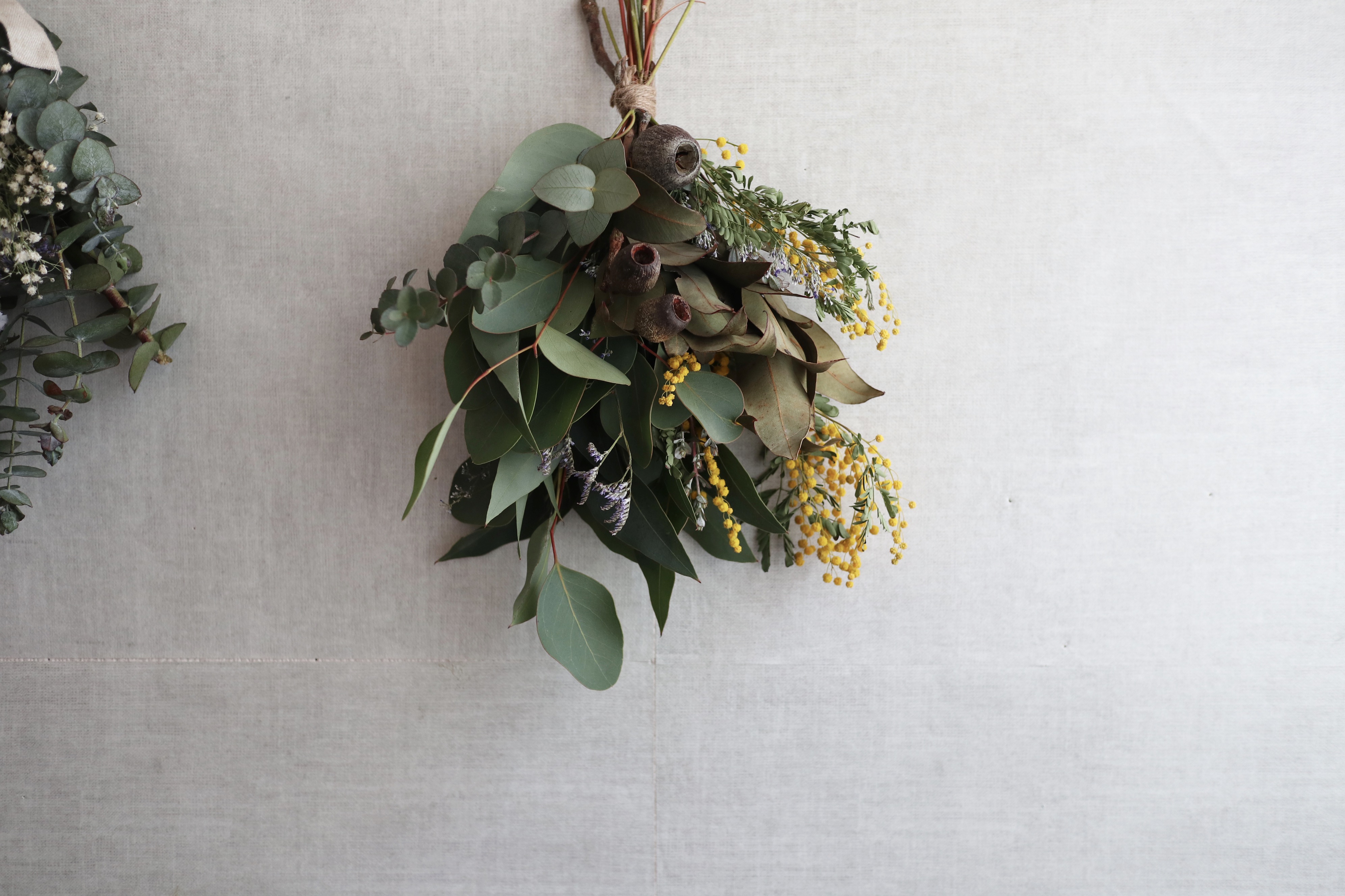 スワッグの人気通販 ｜クラフト作品 通販サイト【つなぐマーケット】