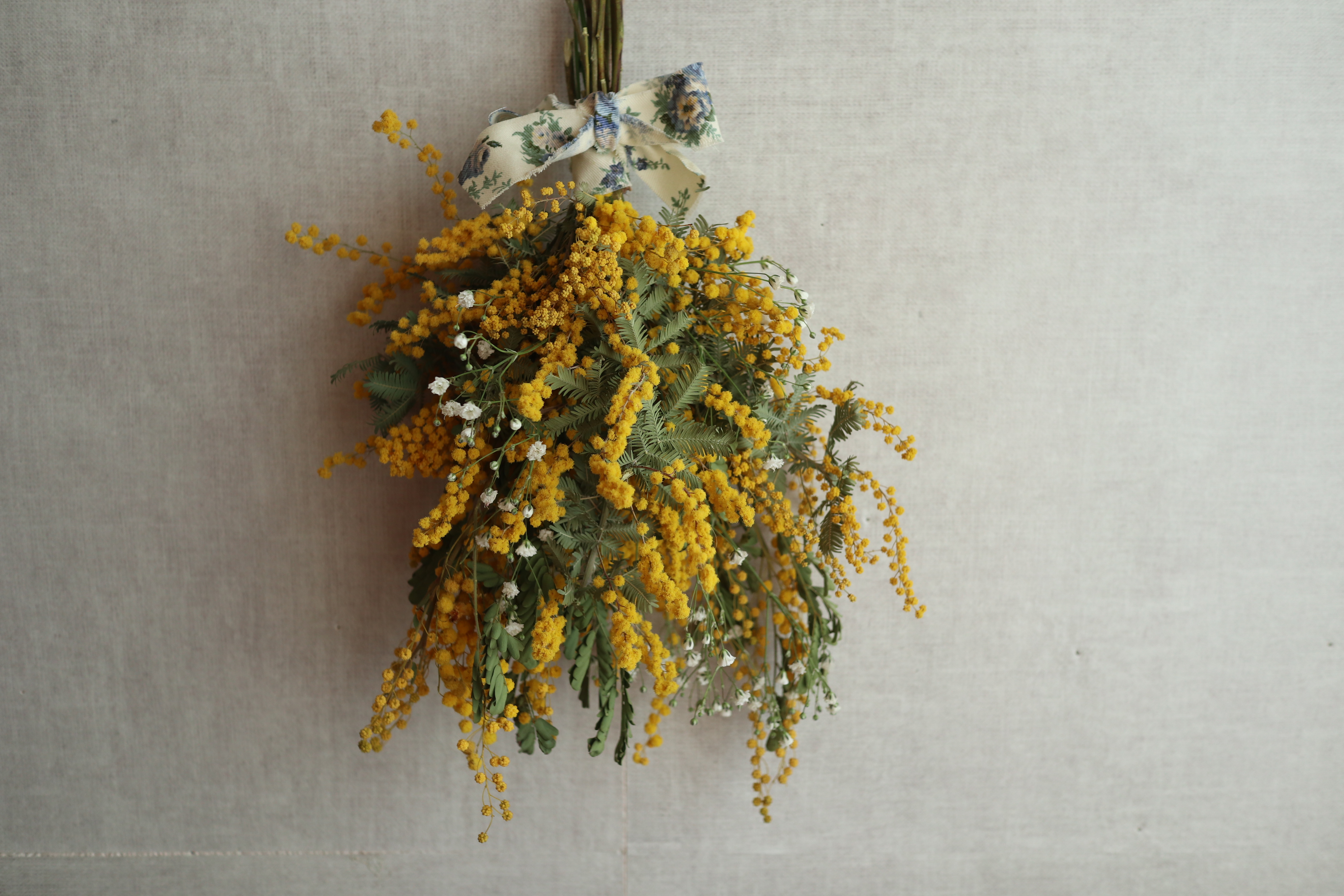 スワッグの人気通販 ｜クラフト作品 通販サイト【つなぐマーケット】