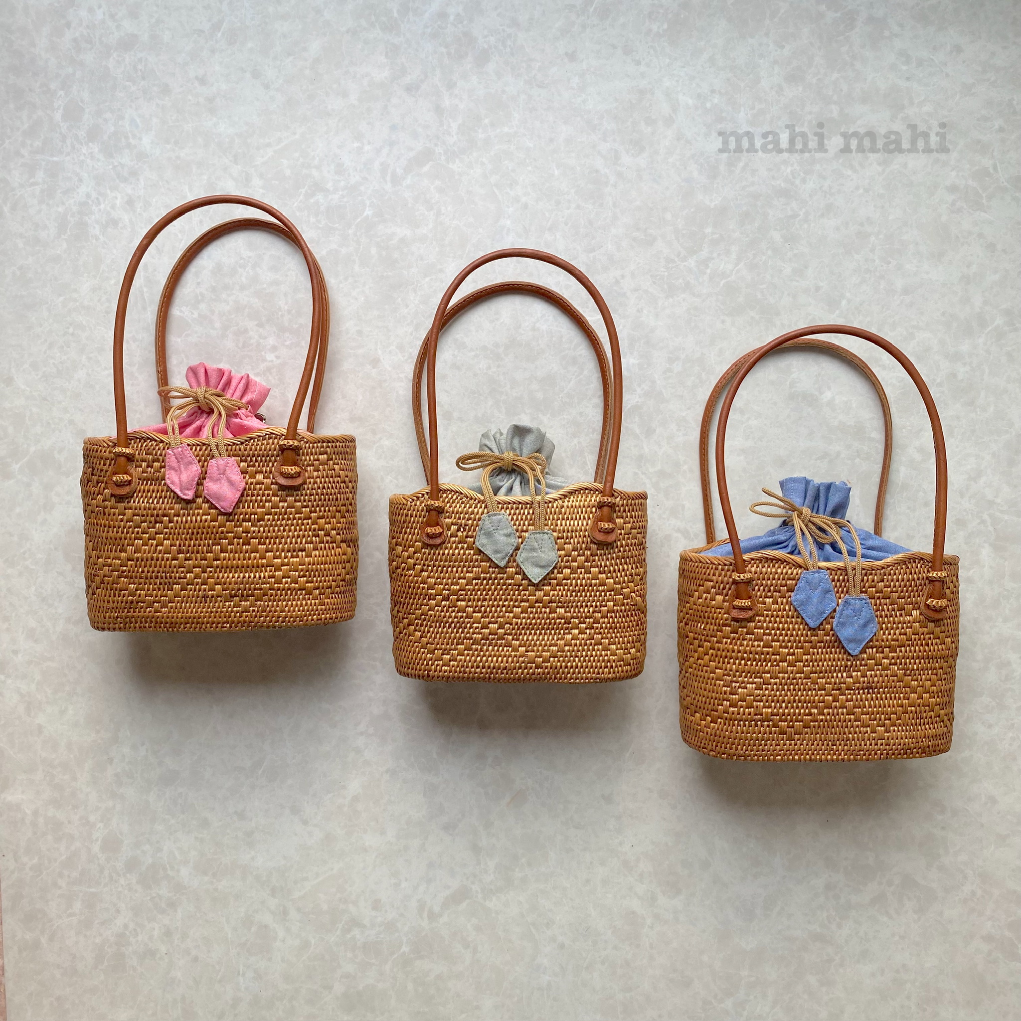 68 ハンドメイド 68 ハンドメイド リメイク 布バスケット ファブリック