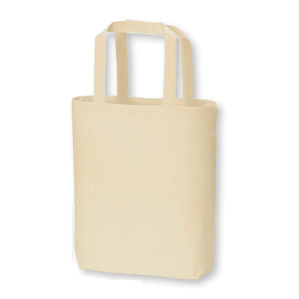 トートバッグの人気通販 ｜クラフト作品 通販サイト【つなぐマーケット】