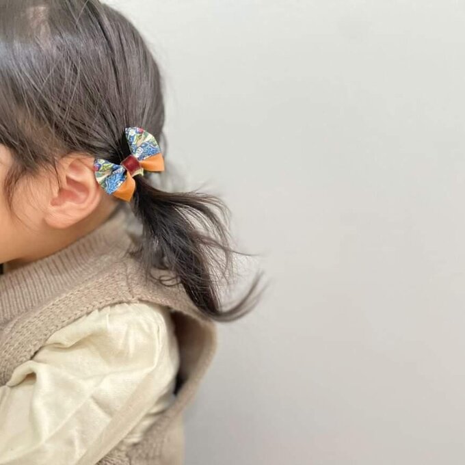 ヘアゴム No.112 ヘアゴム(ロゴハート)｜DIAMOND MOON通信販売｜矢沢永吉公式サイト