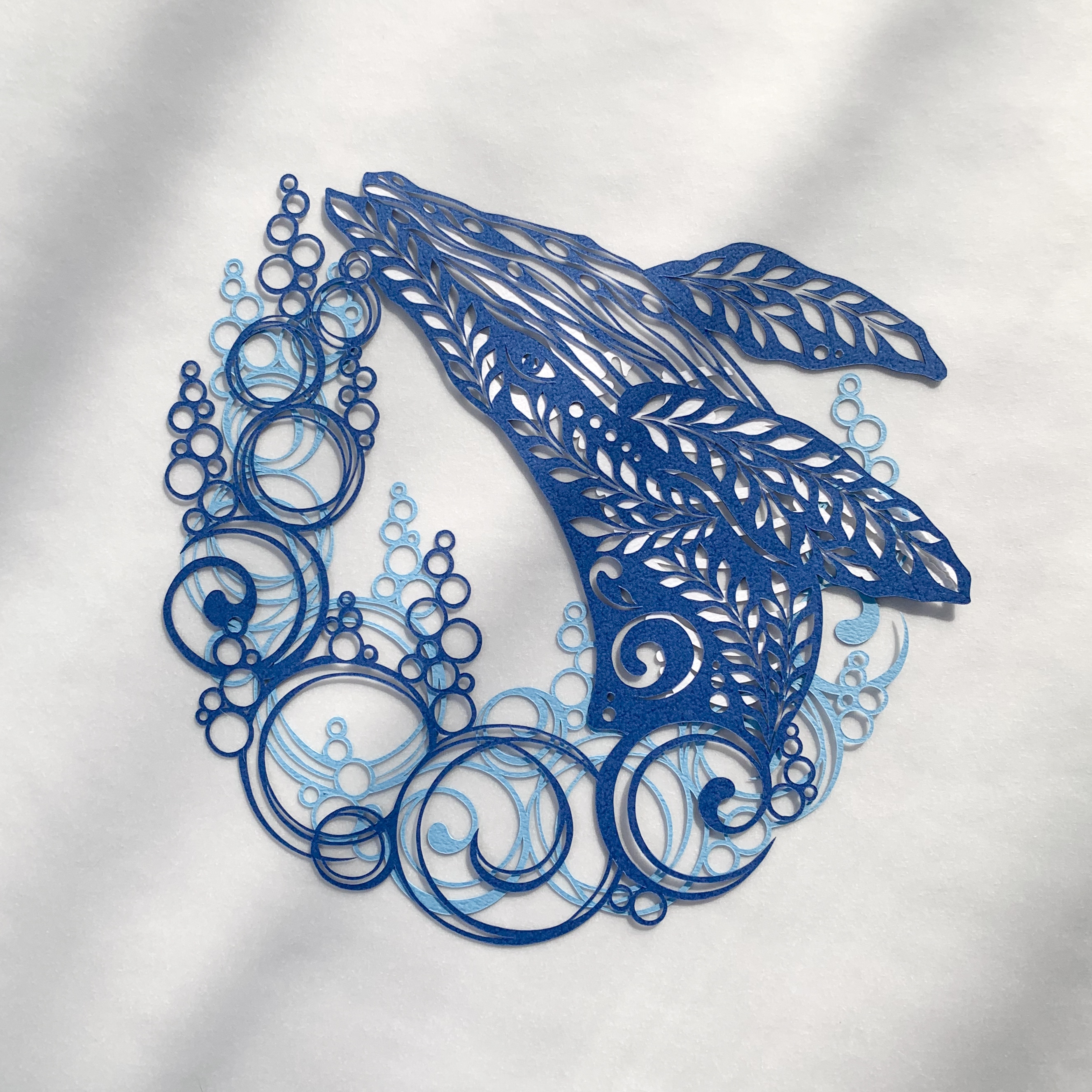 クリスタル クスリエ クリスタルキューブ 幾何学アート 輪宝 75mm 楽天