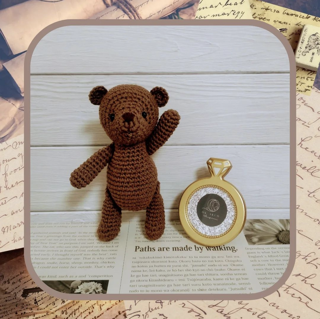 天然石インカローズブレスレート現物渡し 結びつい 