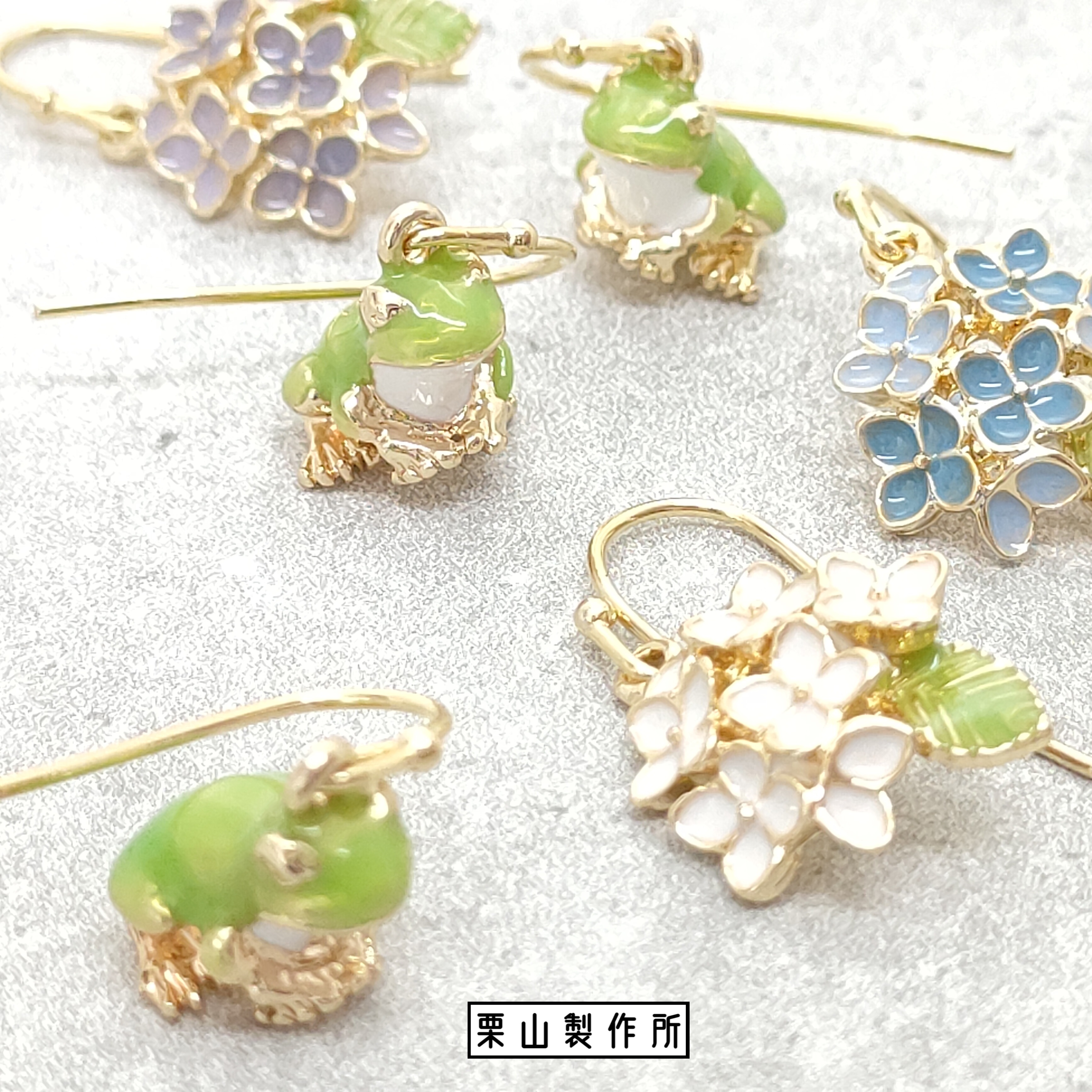 すべてのカテゴリーの人気通販 ｜クラフト作品 通販サイト【つなぐ