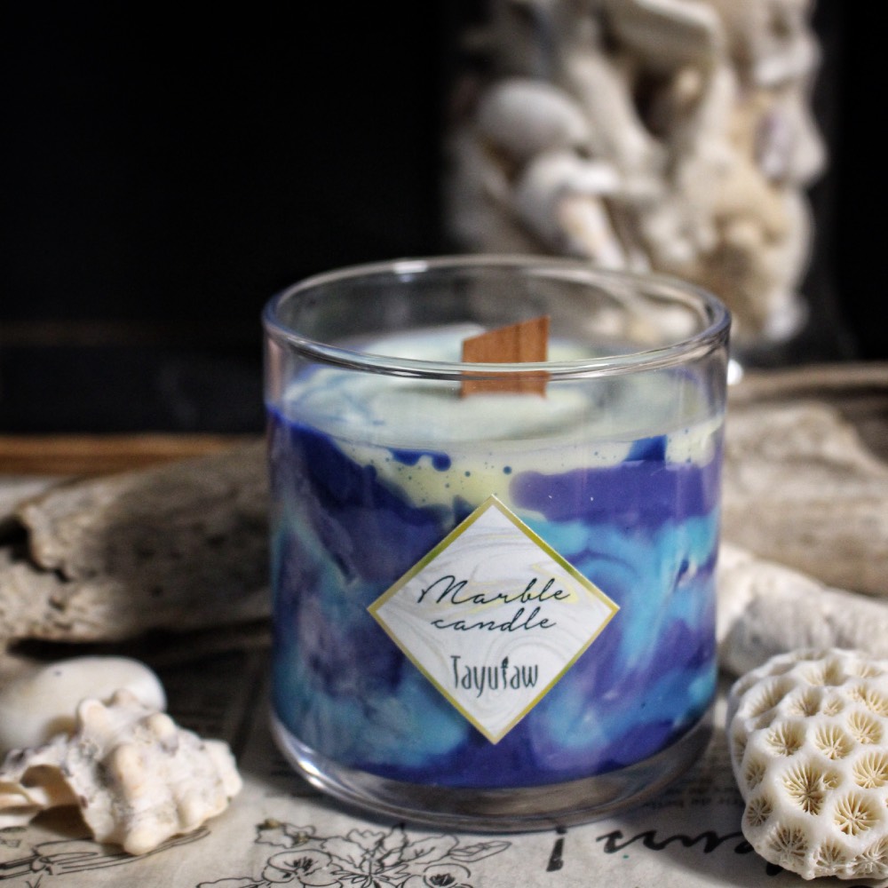 bath&body works 3芯キャンドル 3点 bath&body works 3芯キャンドル 3点 B