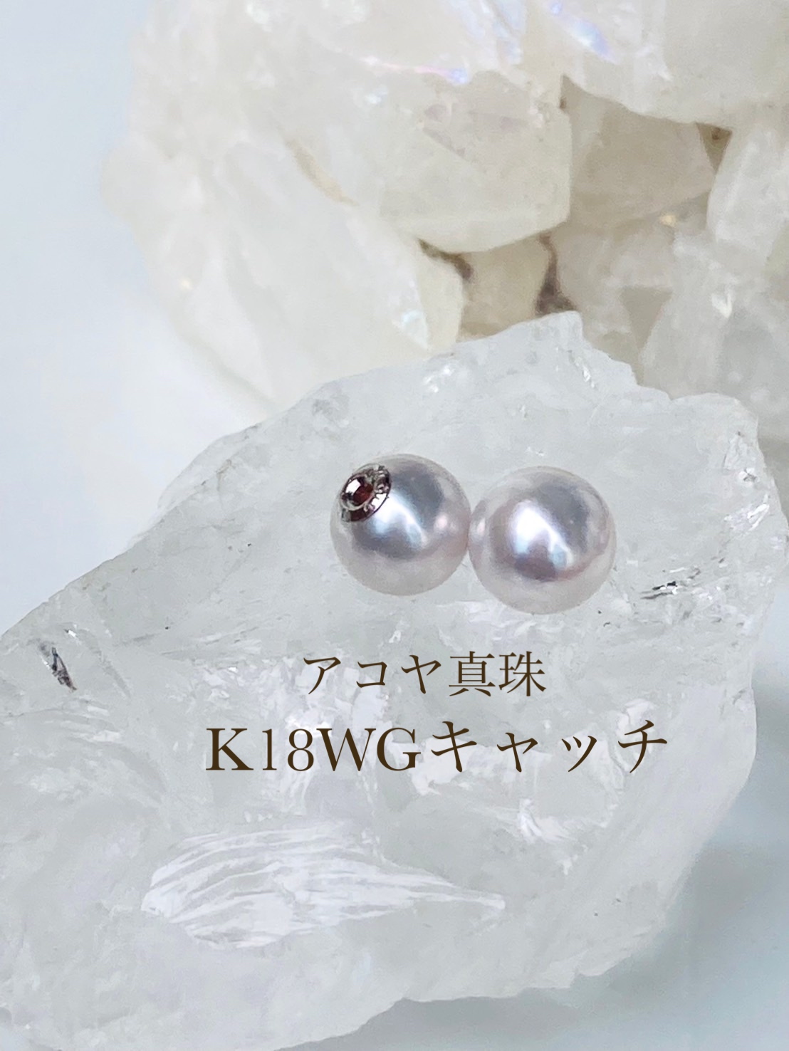 くるみ桃りんご】ベビーヘアクリップ ベビーヘアピン♡セミオーダー