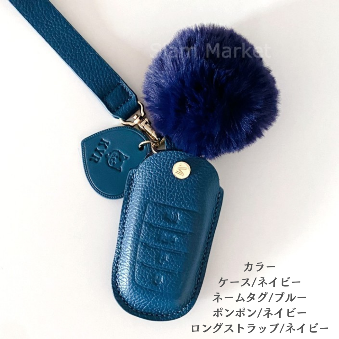 新品未使用★Bentley キーホルダー カードケース ネームタグ カードケース パスケース 定期入れ ネームホルダー メンズ