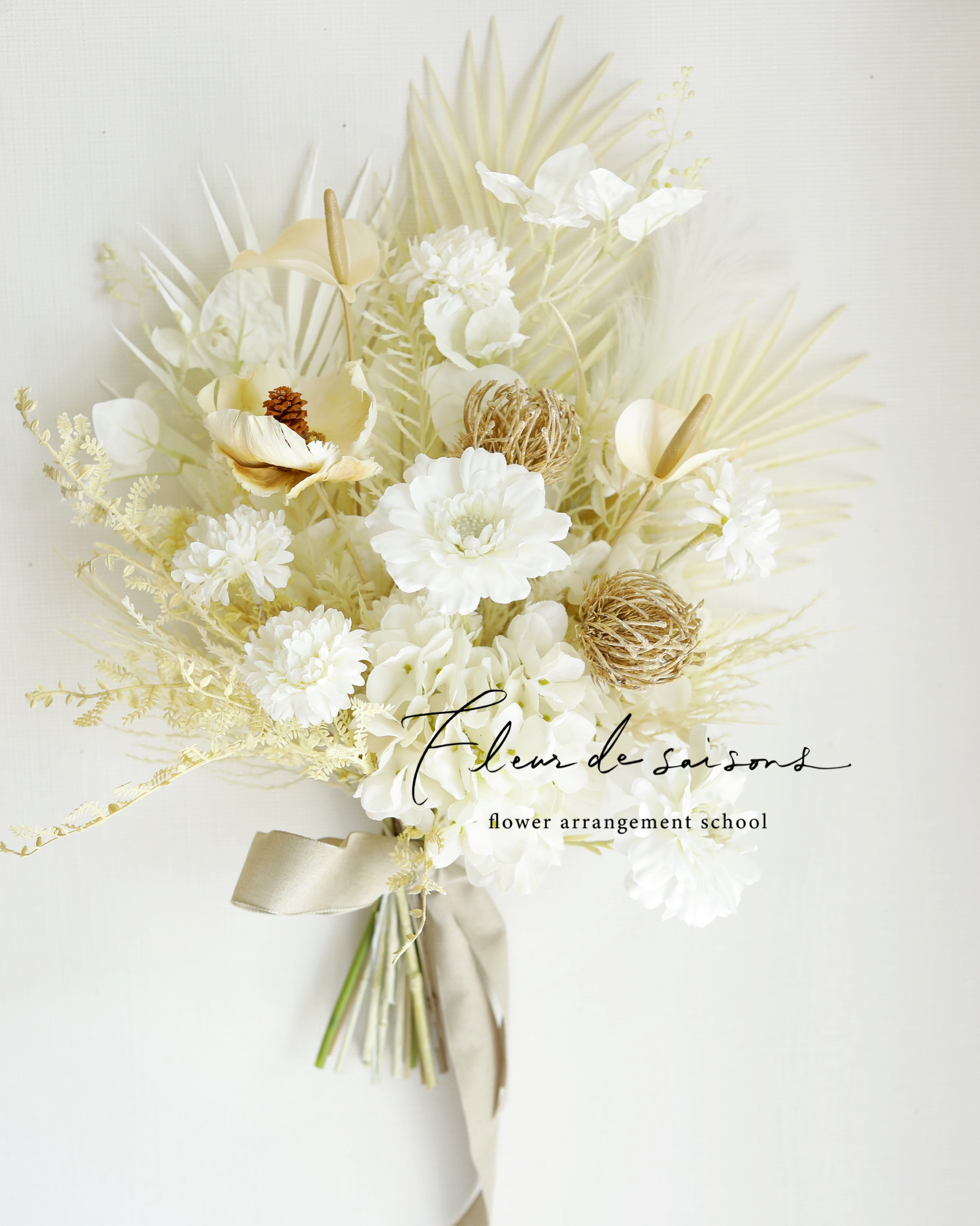 スワッグの人気通販 ｜クラフト作品 通販サイト【つなぐマーケット】