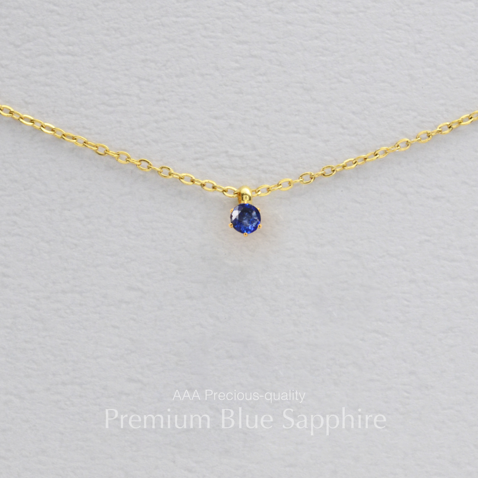 すべてのカテゴリーの人気通販 ｜クラフト作品 通販サイト【つなぐ