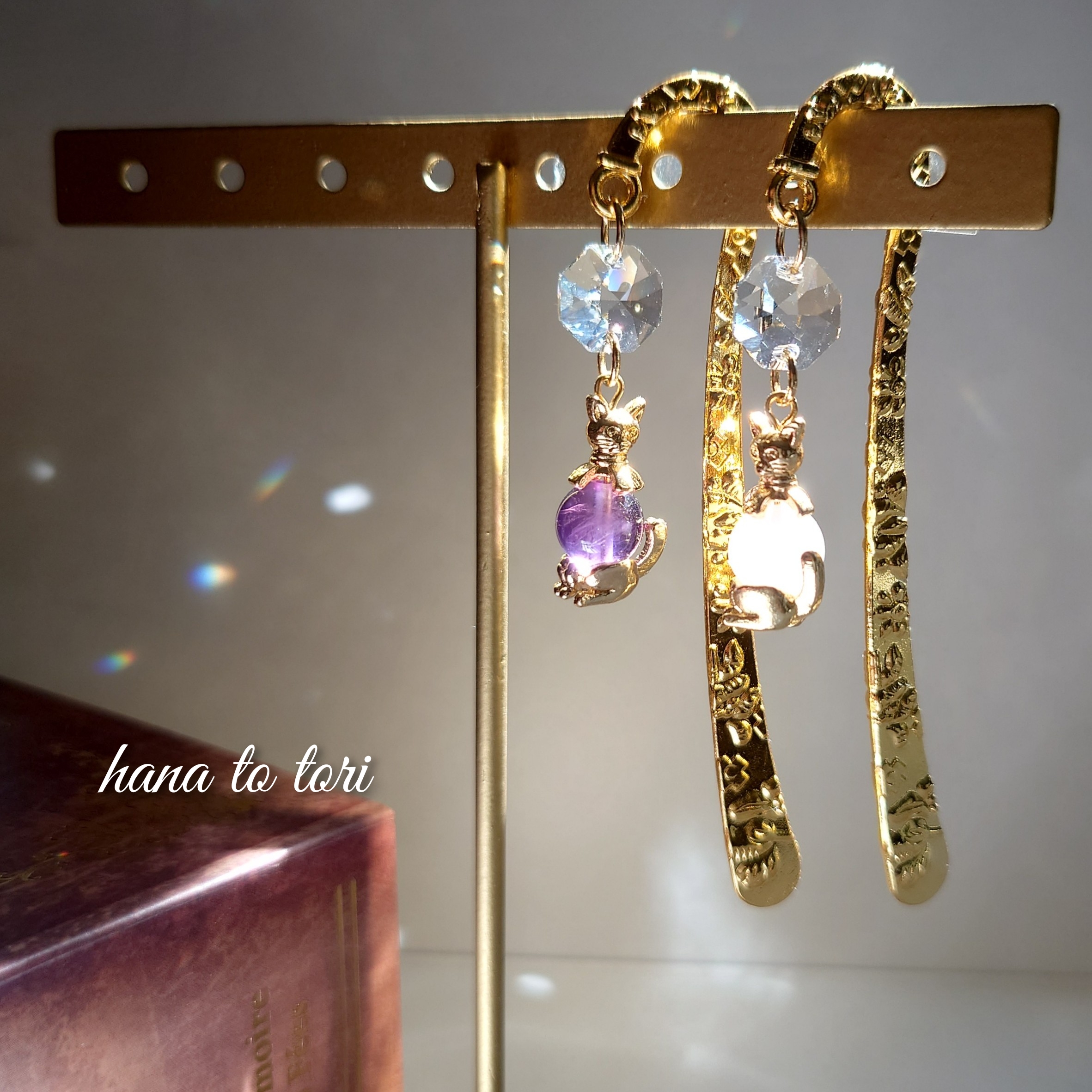 スワロジュエリー♡オーダー受け付け中♡ スワロジュエリー♡オーダー受け付け中♡