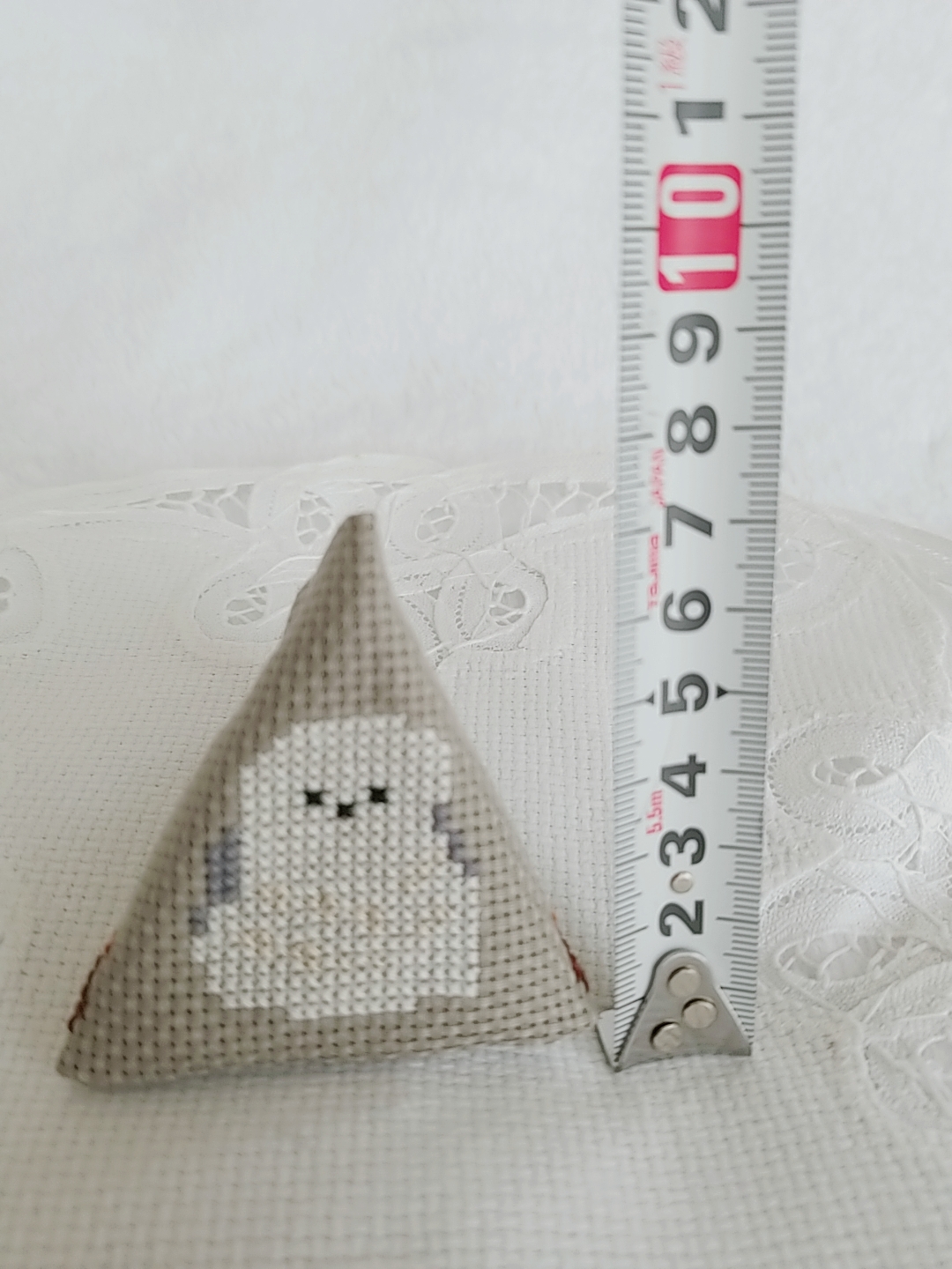 シマエナガ＊さま専用 G4 Air Port Spaceオリジナルグッズに新商品が登場！ | G4