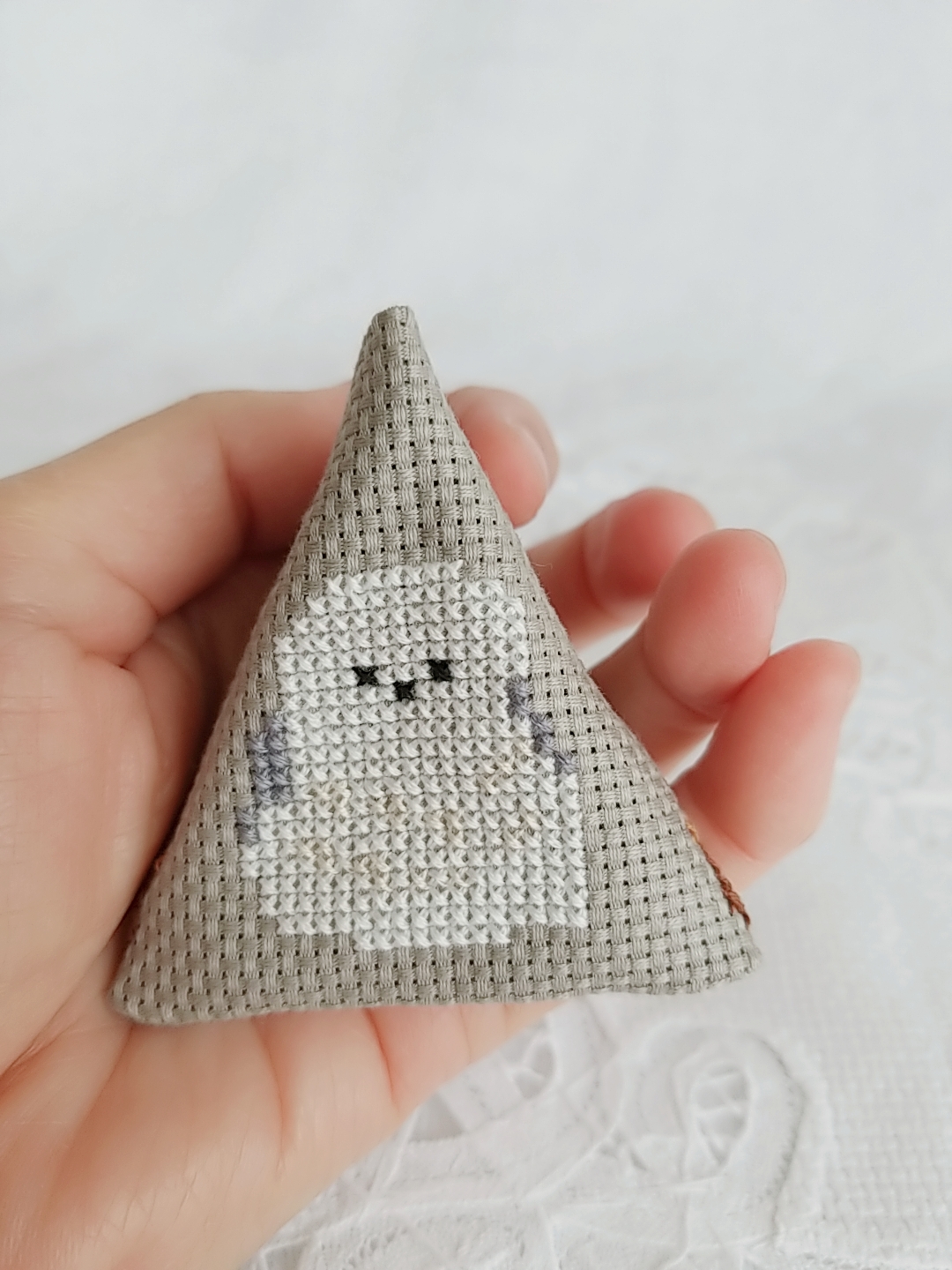 シマエナガ＊さま専用 G4 Air Port Spaceオリジナルグッズに新商品が登場！ | G4