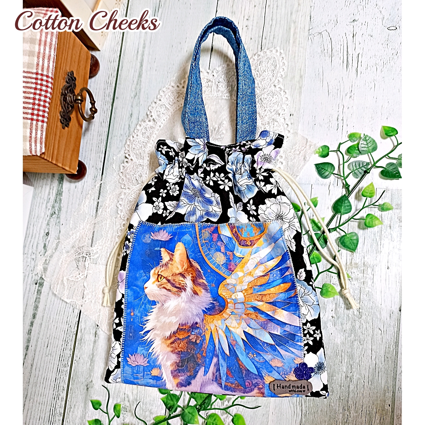 パネル生地　８（先着７枚）完売️ パネル生地 ９７（先着７枚） 完売❣️ パネル生地 ２８１（先着８枚