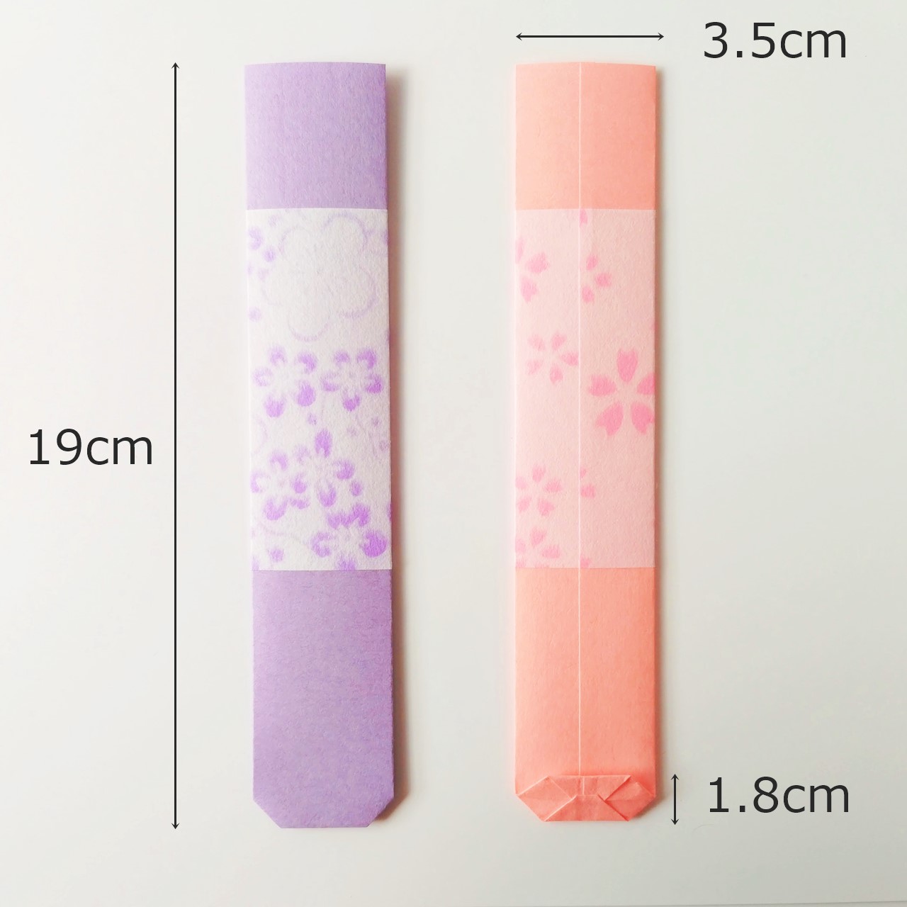 ラッピング袋　最中 菊 和紙袋2500枚➕おまけま88枚 ラッピング袋 最中 菊 和紙袋2500枚➕おまけま88枚 ラッピング袋