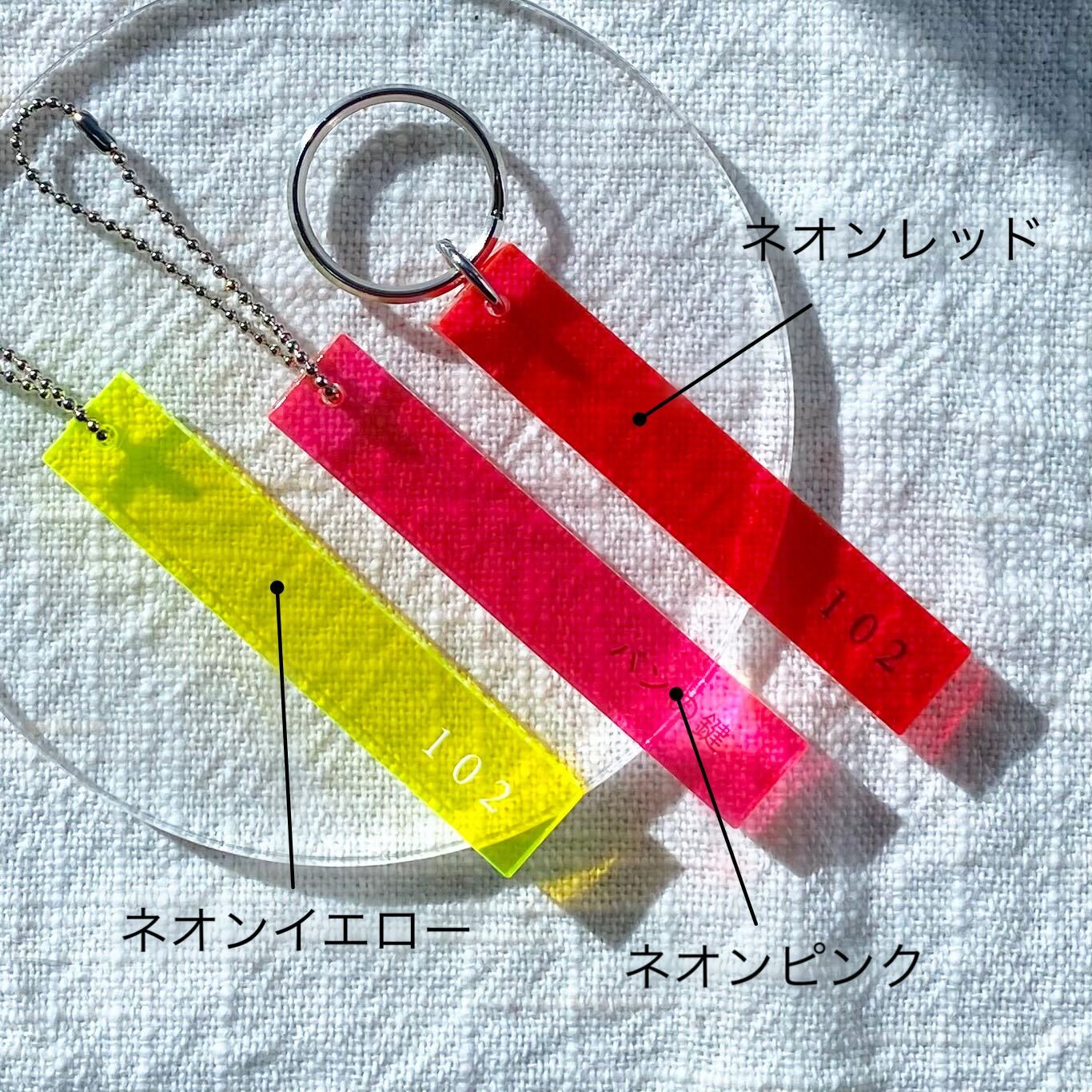 猫 ネコ にゃんこ レジン リトルウッズ ミニ薔薇 琉球ガラス リボン ピアス 猫 ネコ にゃんこ レジン リトルウッズ ミニ薔薇 琉球ガラス