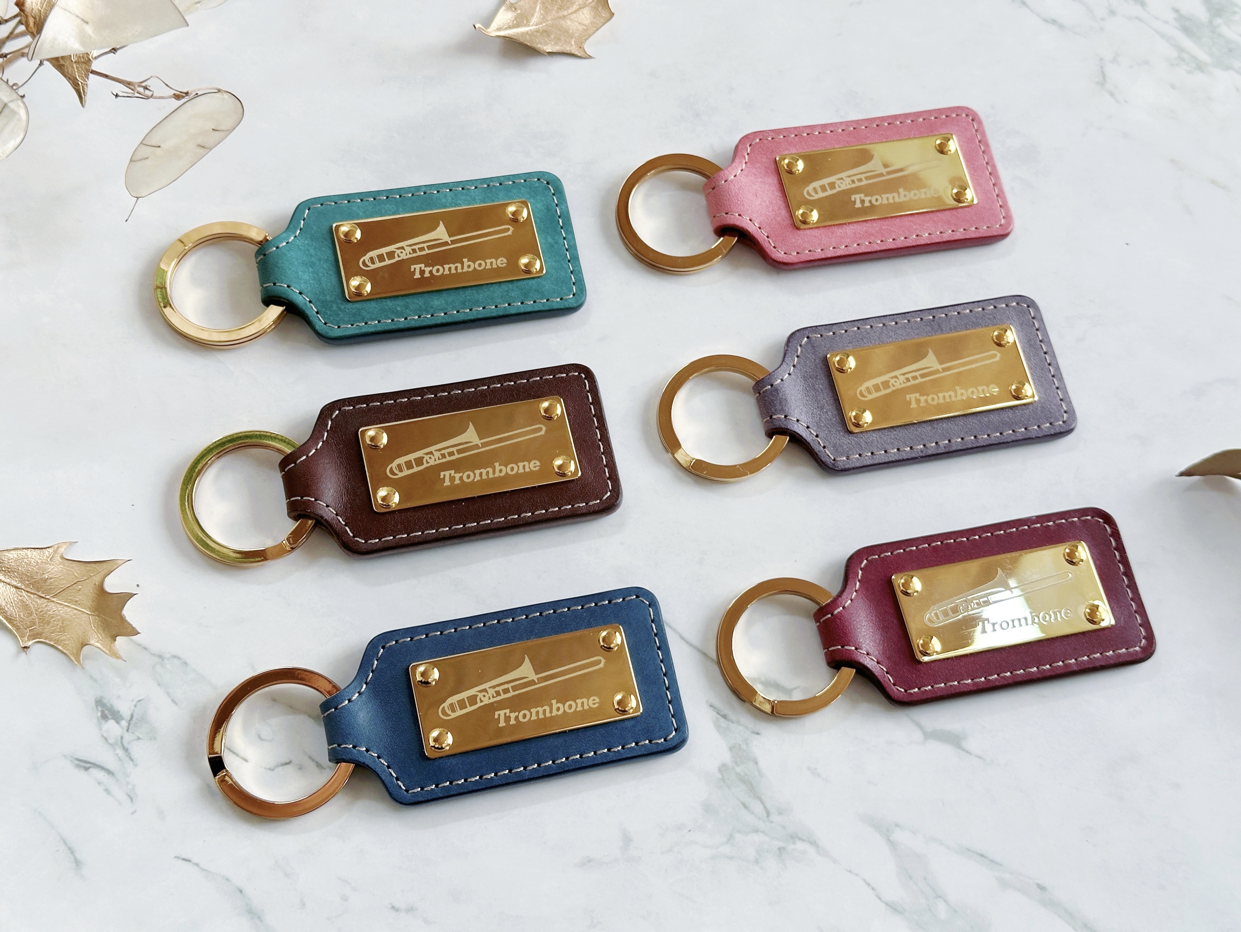 オーボエリード tulip 4本 オーボエリード tulip 4本 オーボエ