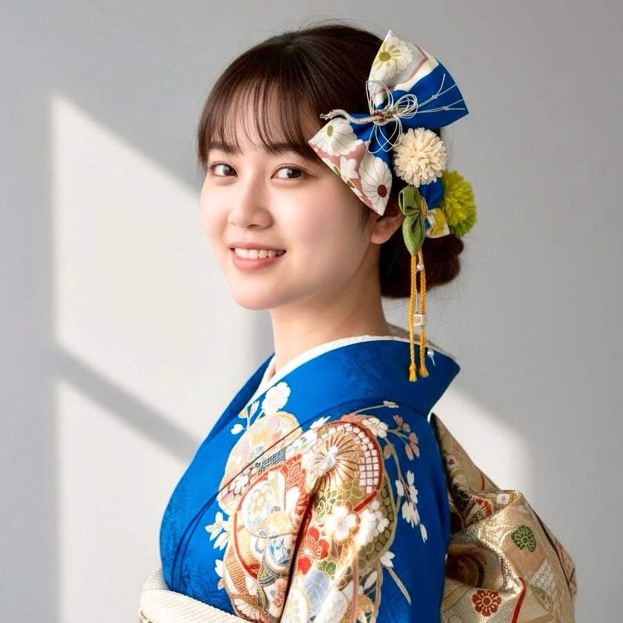 バッグ パーティー お呼ばれ 着物 和装 昭和レトロなビーズバッグ 日本