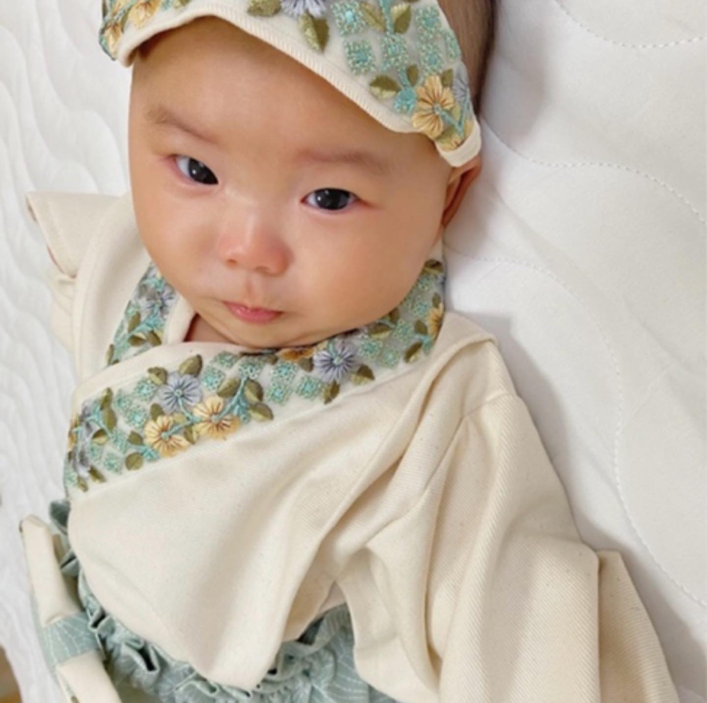 ベビー袴 オーダーページ ハンドメイドベビー袴 お食い初め 初節句 などに ベビー袴 専用ページ ベビー袴 専用ページ ベビー袴 オーダーページ