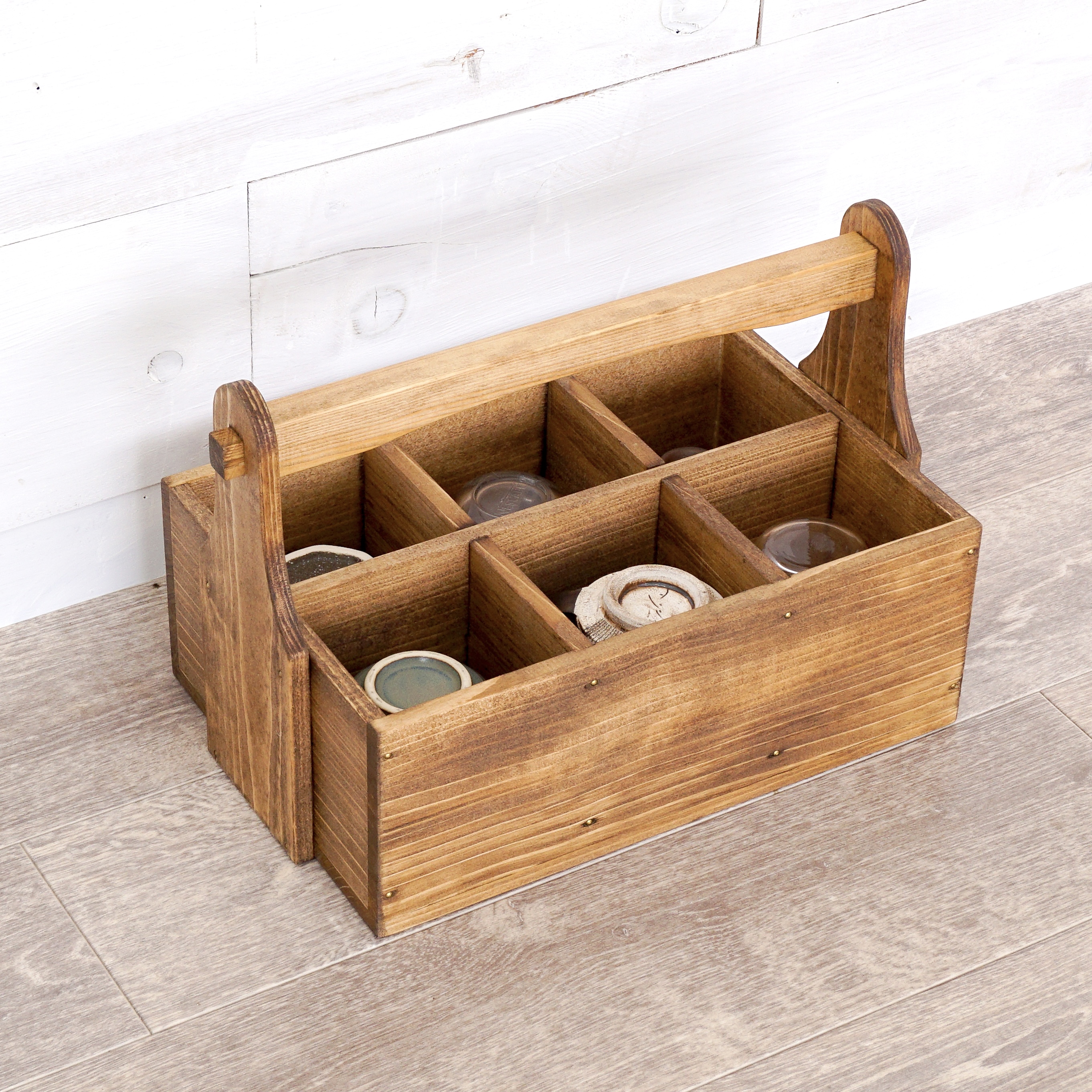 ◆茶道具◆ 茶飯釜　木箱付き　雄斎作 茶飯釜 木箱付き 雄斎作