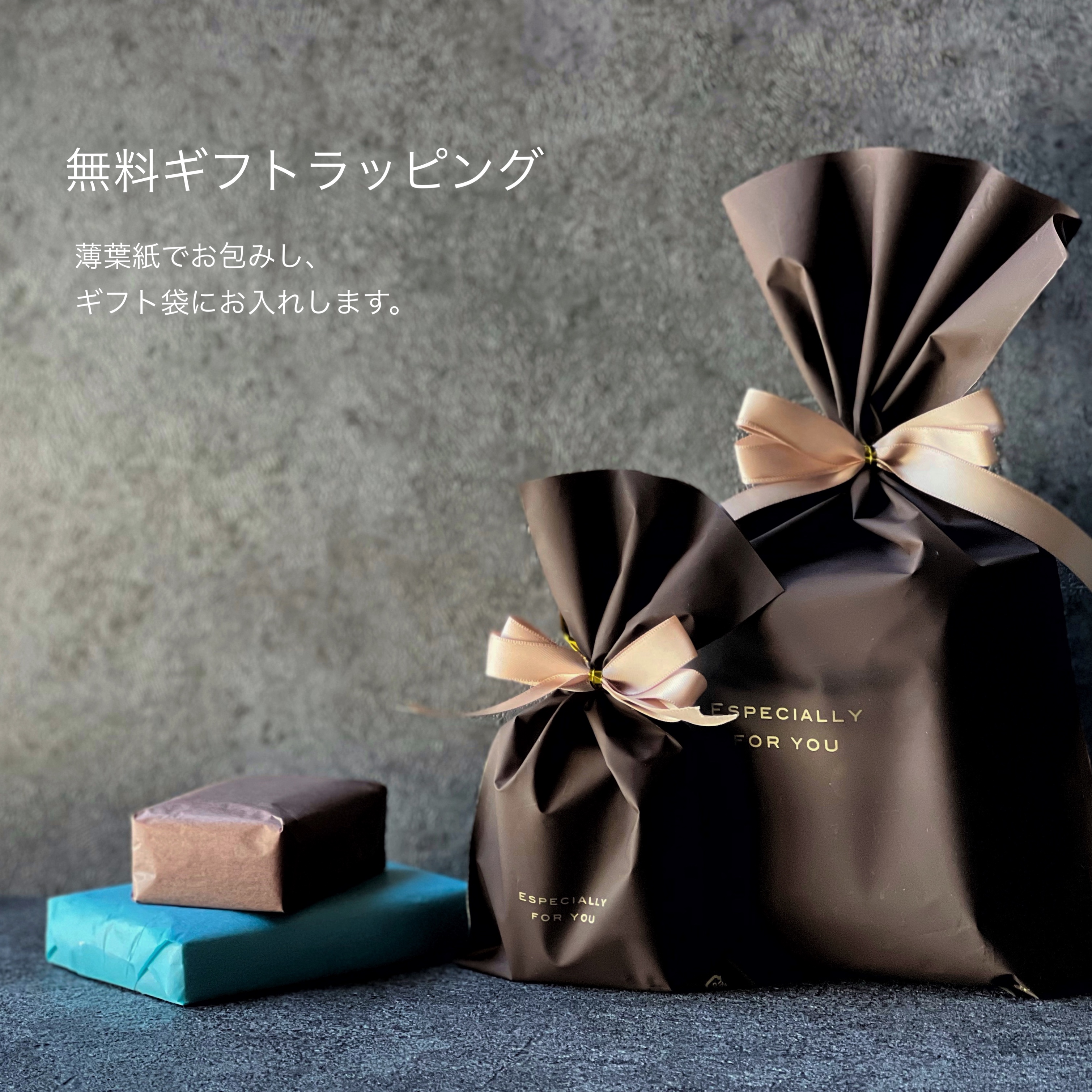 ペルシャの飾り皿（ミーナーカーリー）12cm アクセサリー
