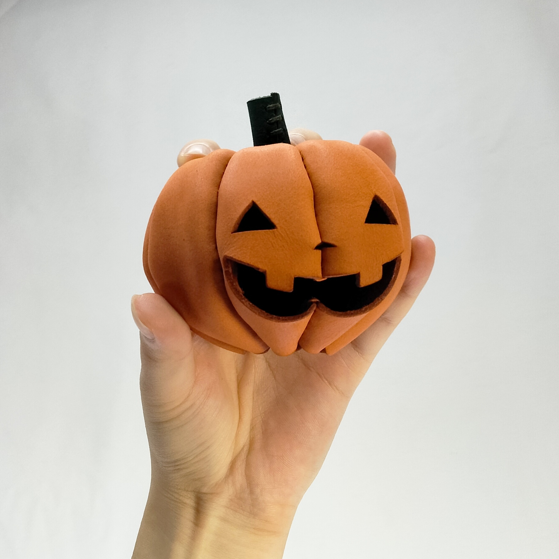 手彫りジャコランタン　トラ 手彫りジャコランタン トラ 71rjxy9z9sL._UF350,350_QL80_.jpg