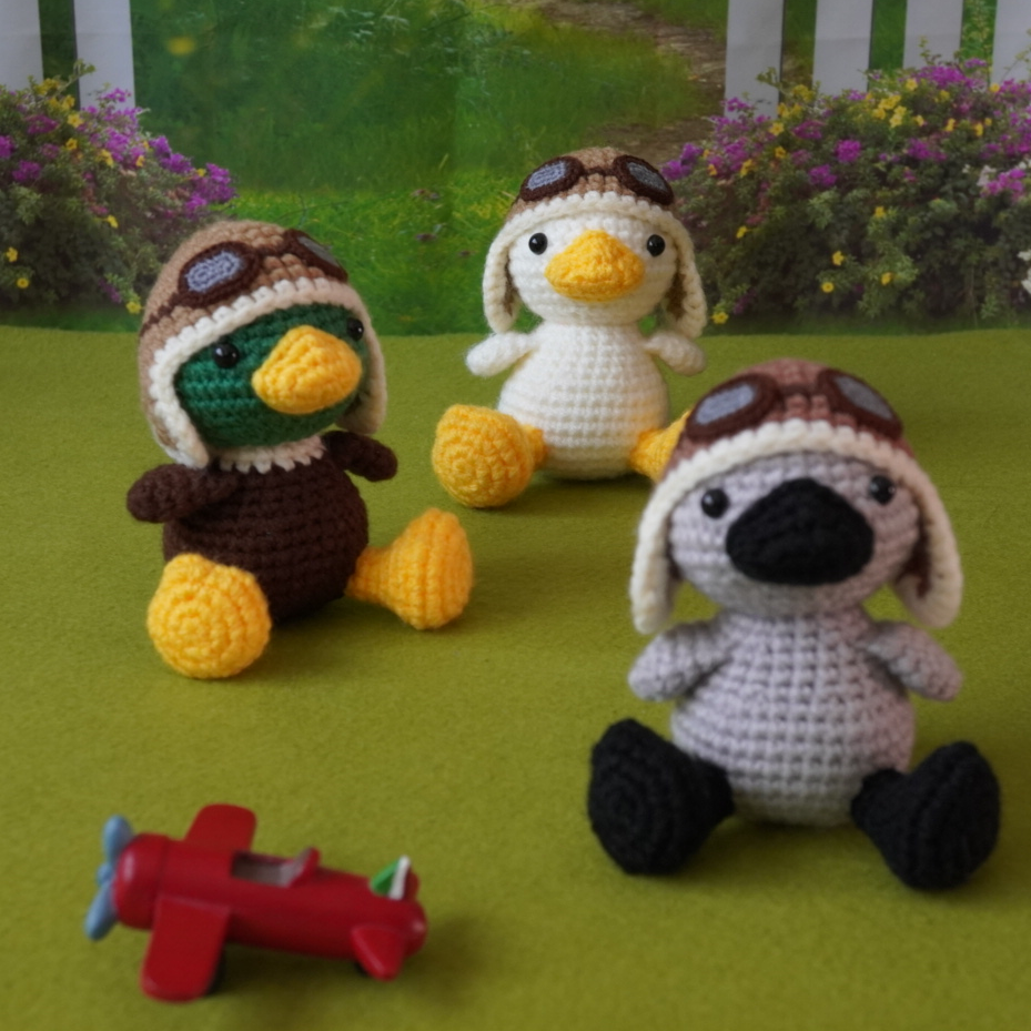 あみぐるみの人気通販 ｜クラフト作品 通販サイト【つなぐマーケット】