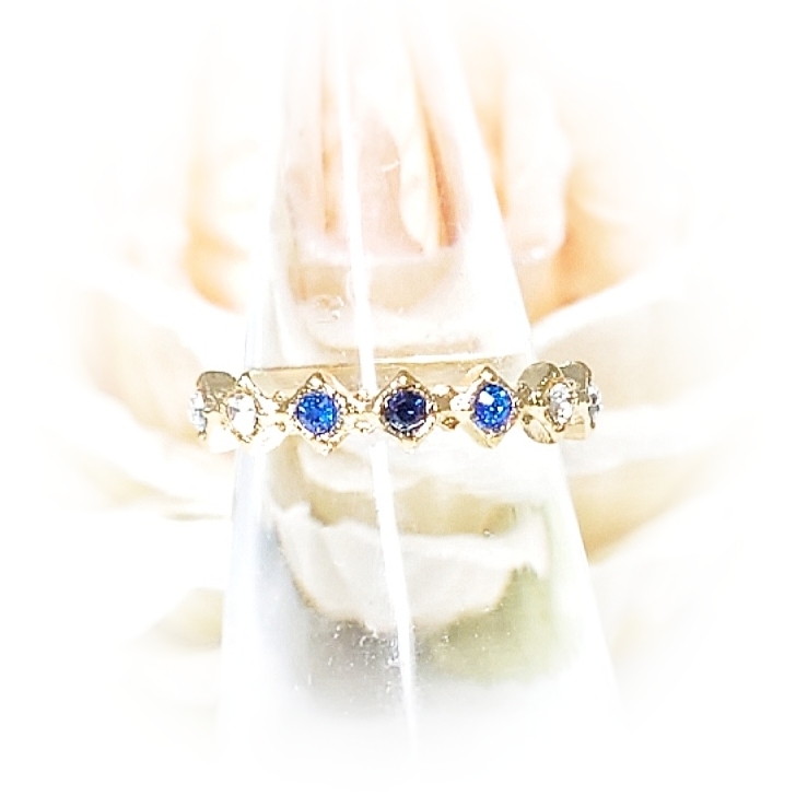 store_01JJJYT4KKJN6RE4KEKB7QDJ